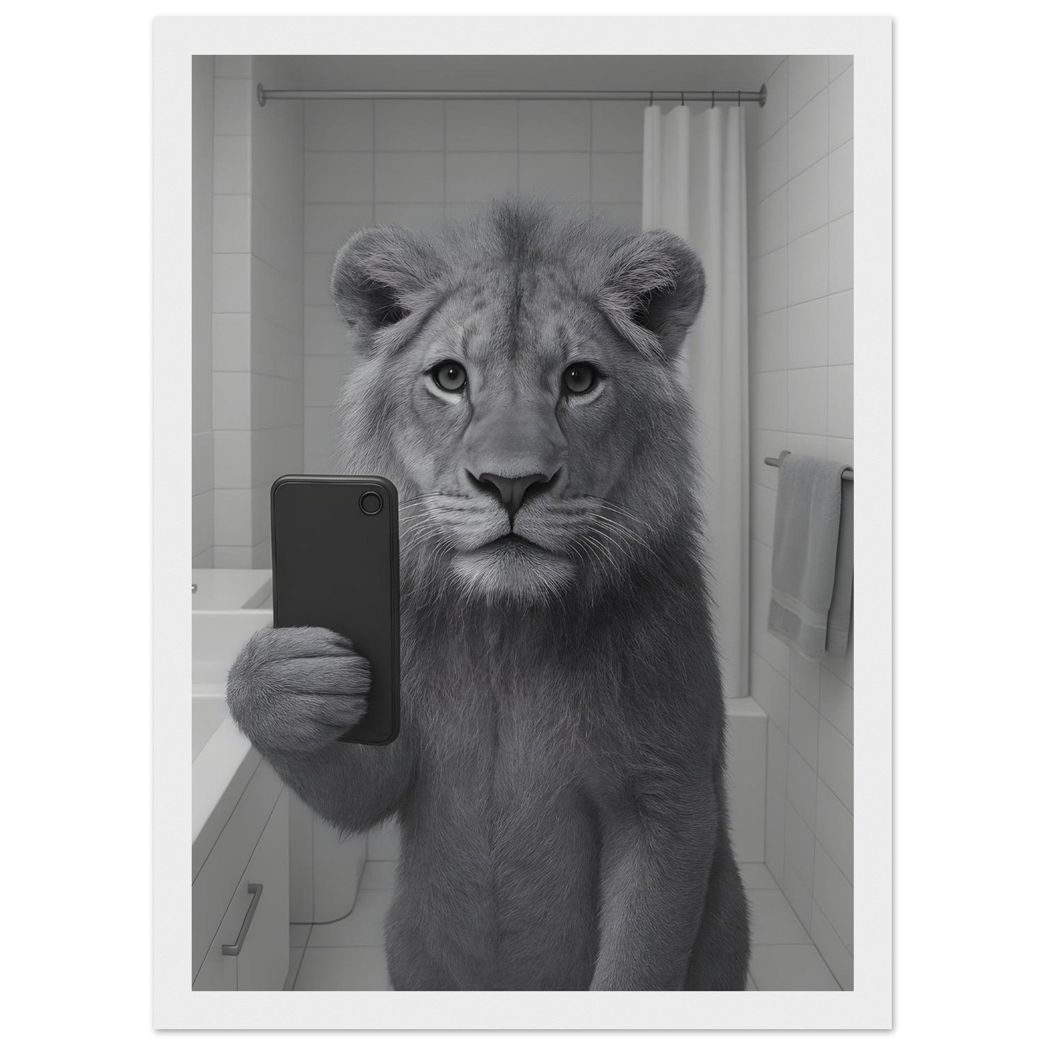 b93164cb-4b11-4ce0-82dc-d6ca8b698444