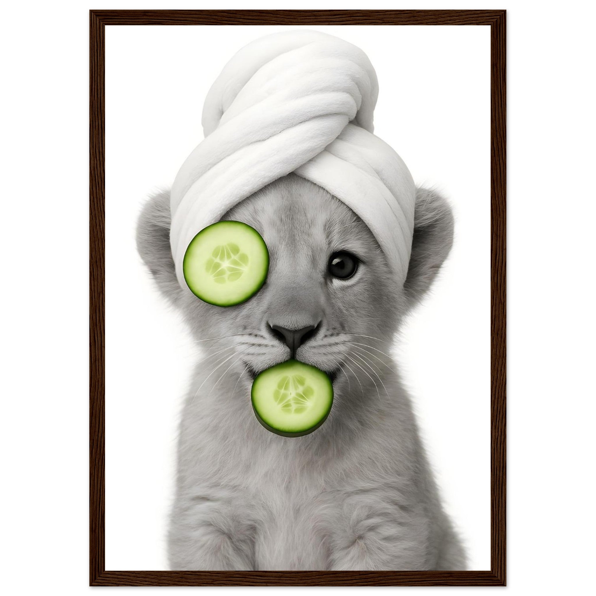 b93cca32-d1e3-43e4-9298-4270d0232a90