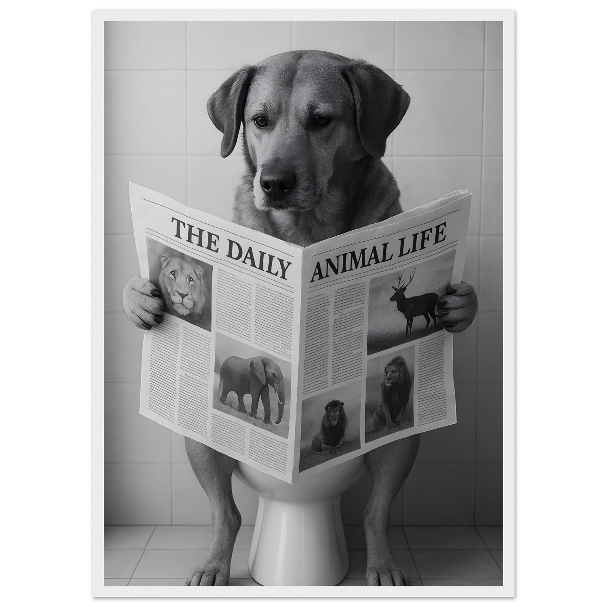 b950e239-a4ef-43c6-94a0-ac77485d1184