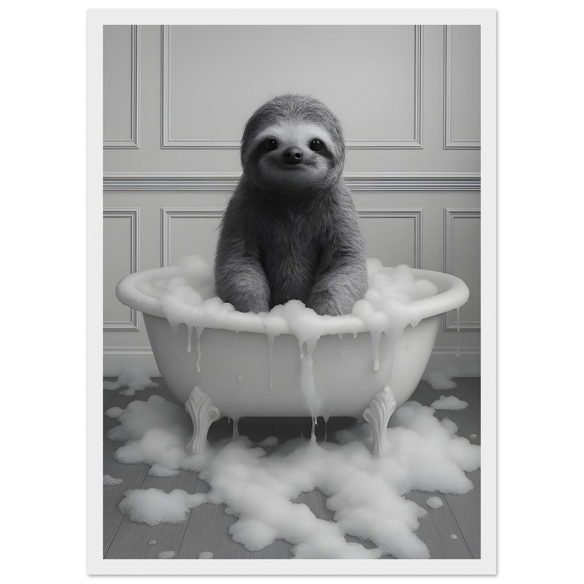 b962e954-0bd4-4eb8-8d6a-e1404cf37fe1