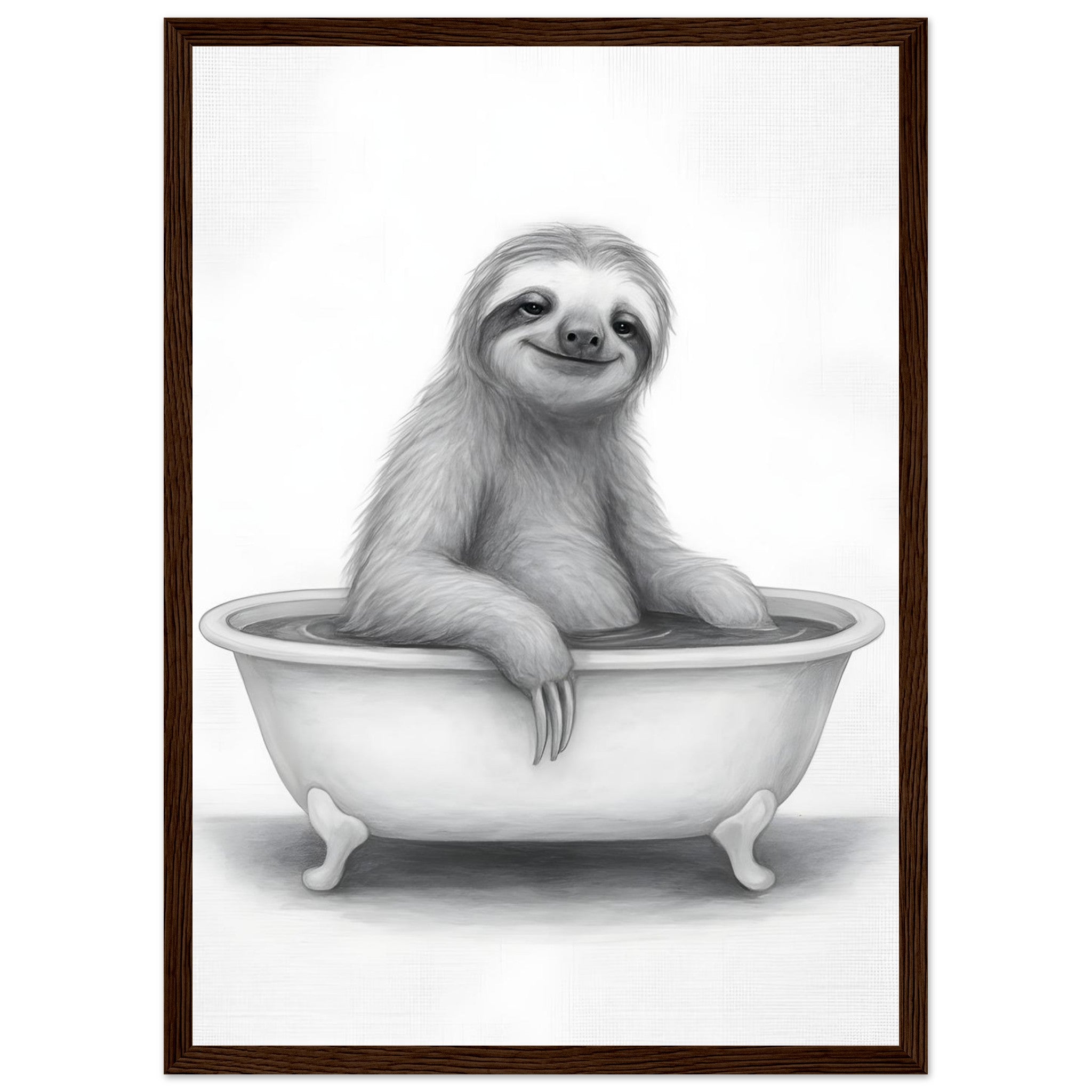 b96a3429-8665-4615-a461-e520ba0545bc