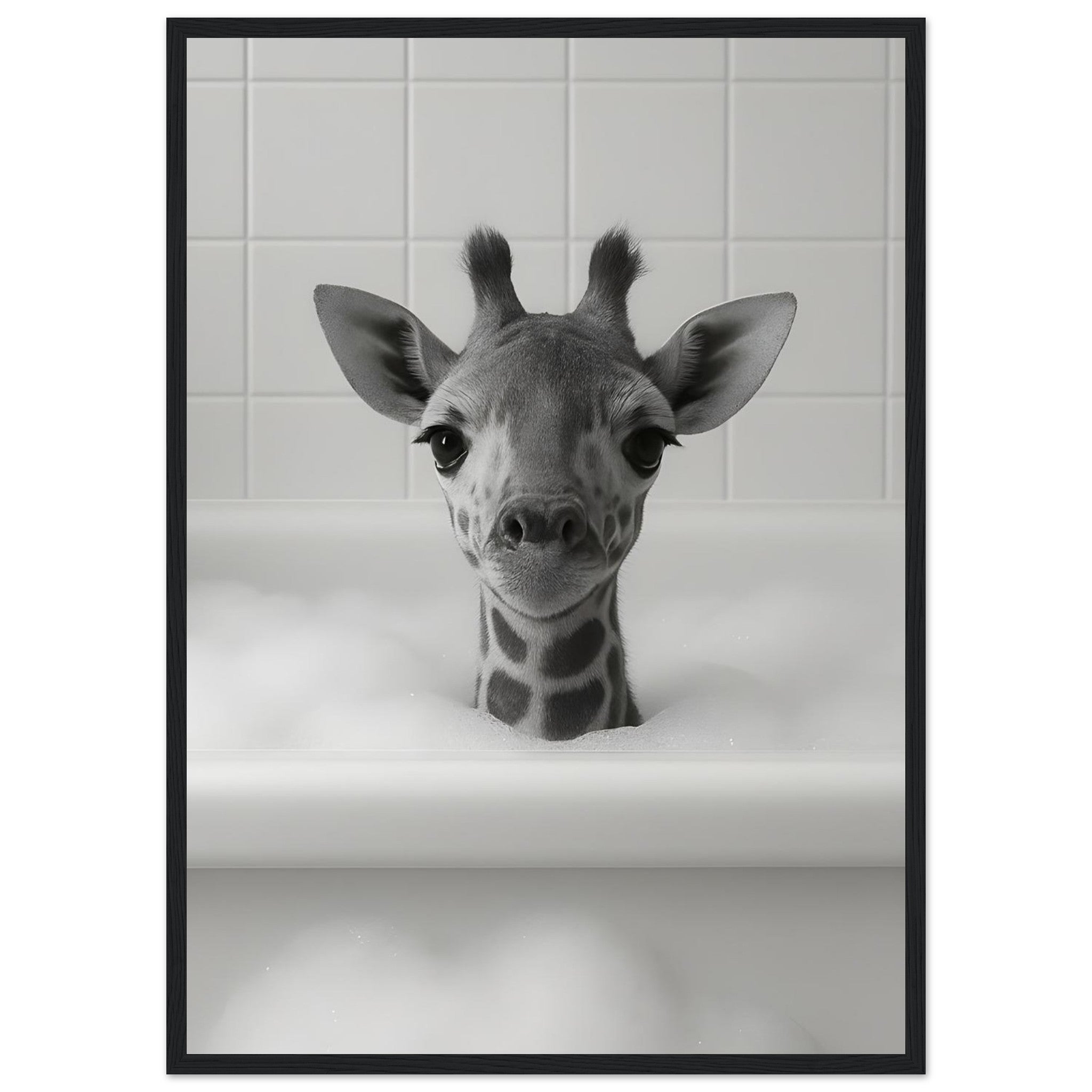 b9754bd0-7de5-4f04-8a80-4876bfe3c060