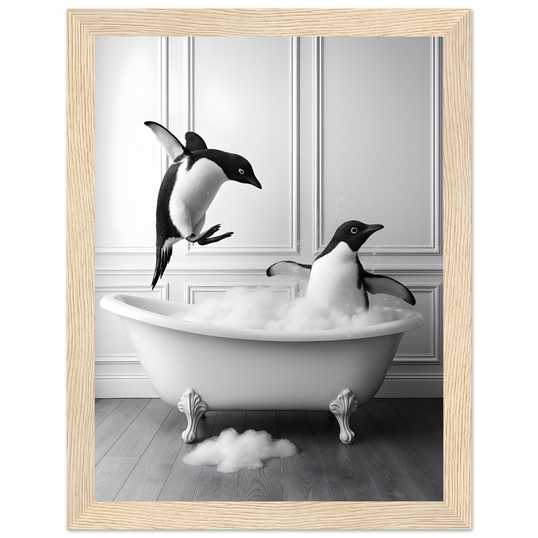 b98c5f3d-fd71-4b02-a2d2-d92fa221def2