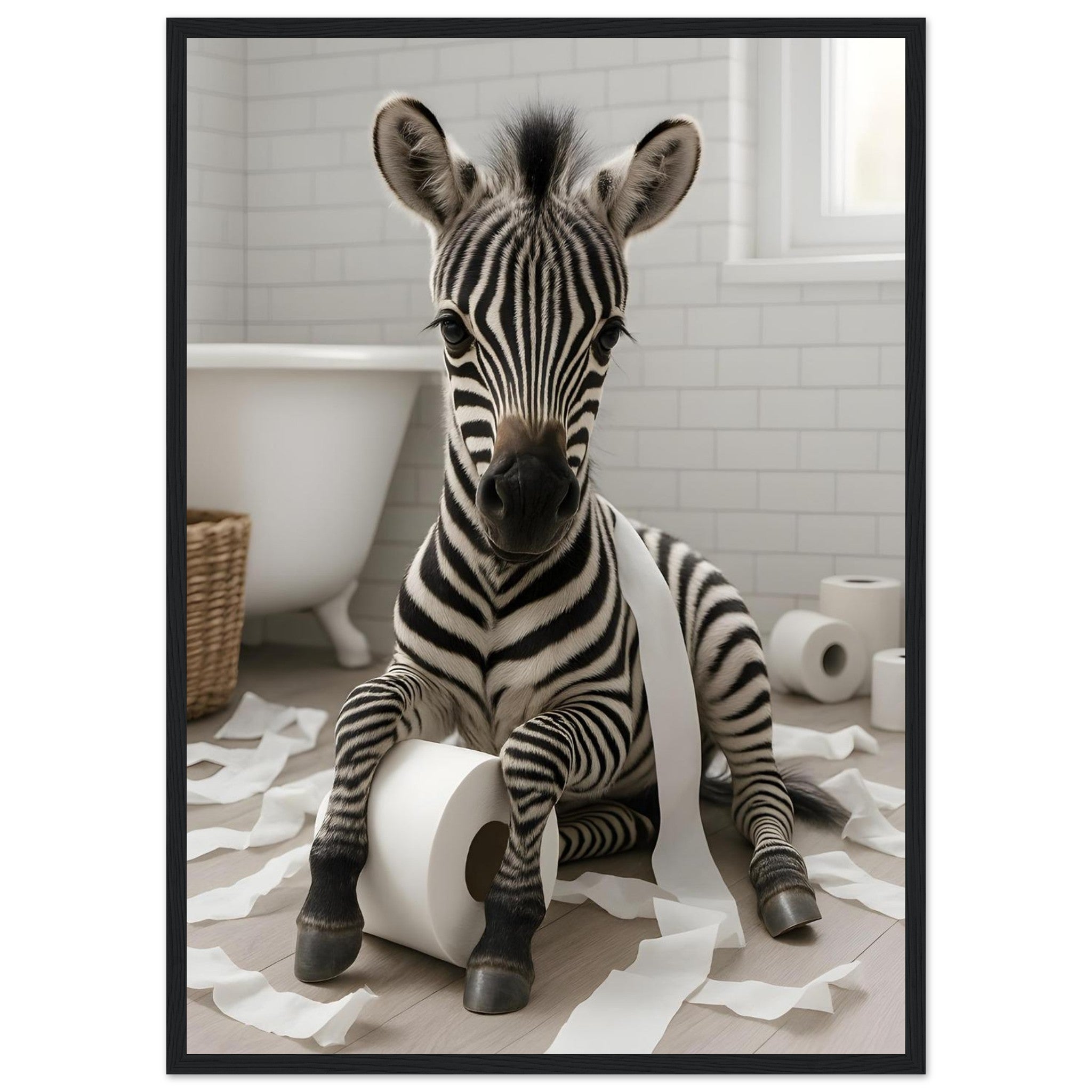 b993422a-d780-4301-9eda-172aceae3e8a