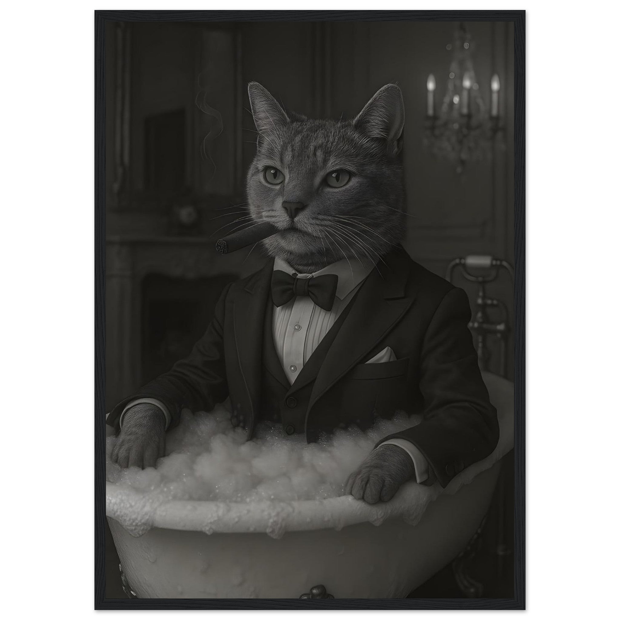 b9962847-d329-4eeb-9632-1f02e424d6b1