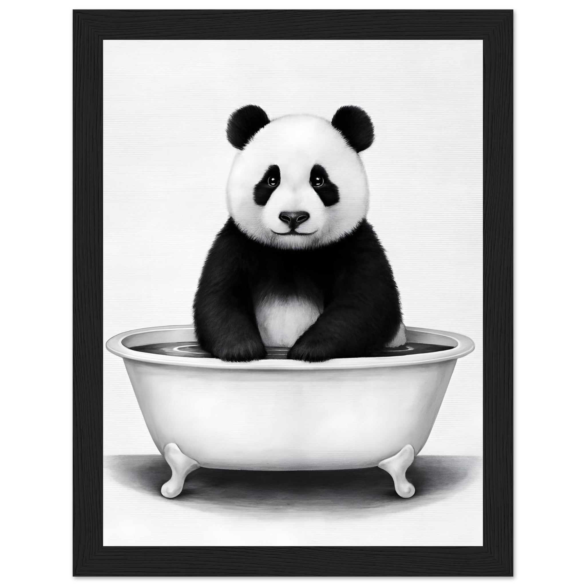 b9a481bc-b91b-455c-94fb-e3562ff20f76