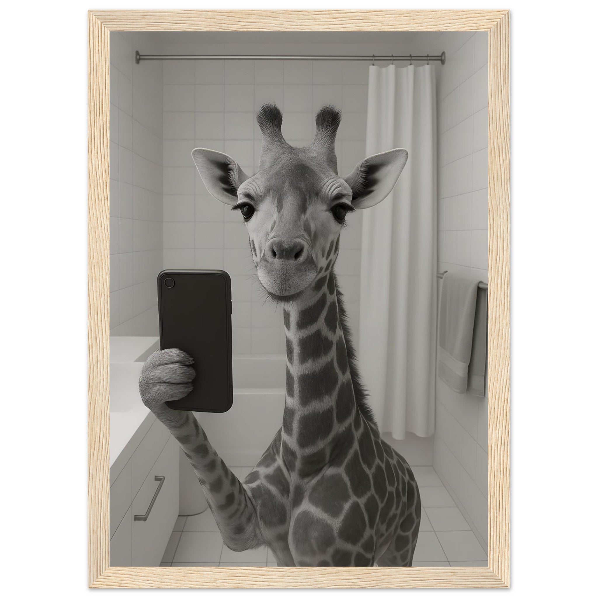 b9ac9fe8-2e3f-4c88-b82d-f6ff82179f0c