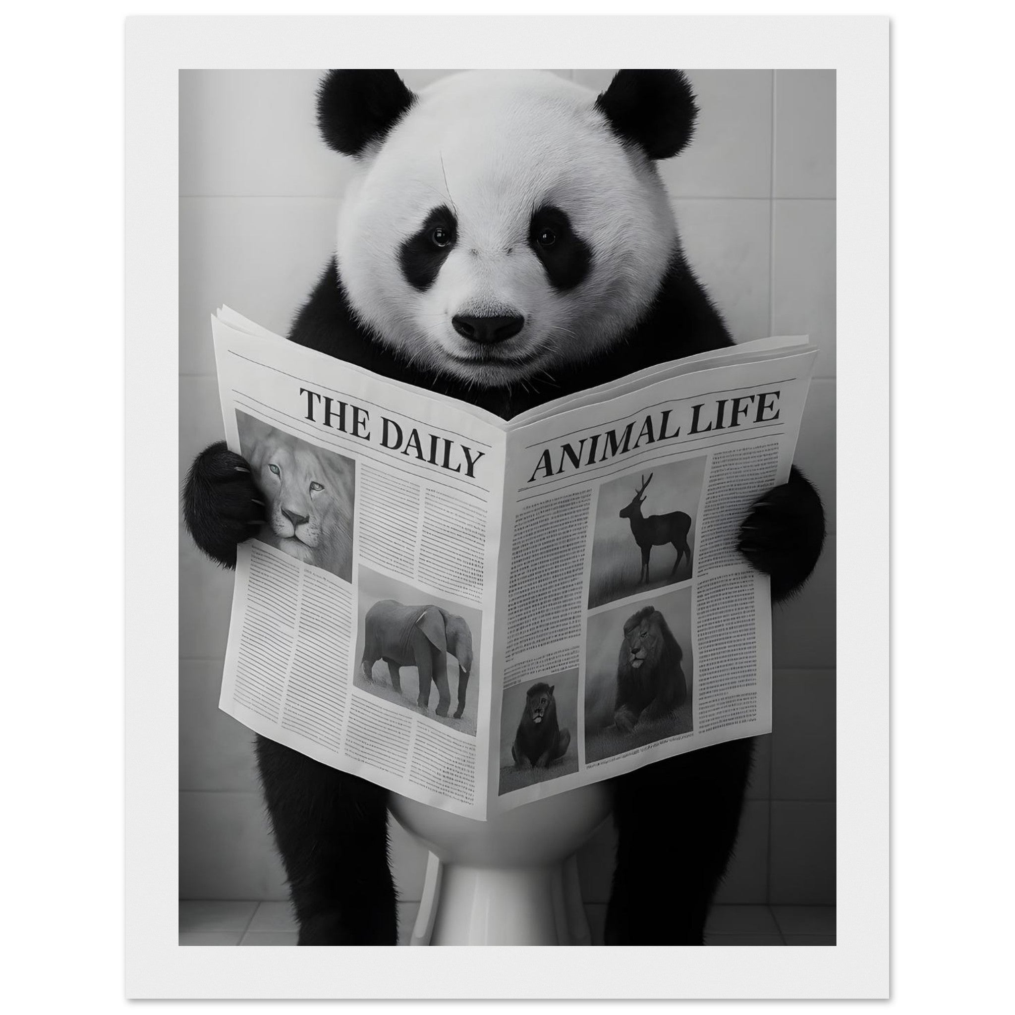 b9c2e82e-5f84-45e0-aaf2-ec78bad3dcfb