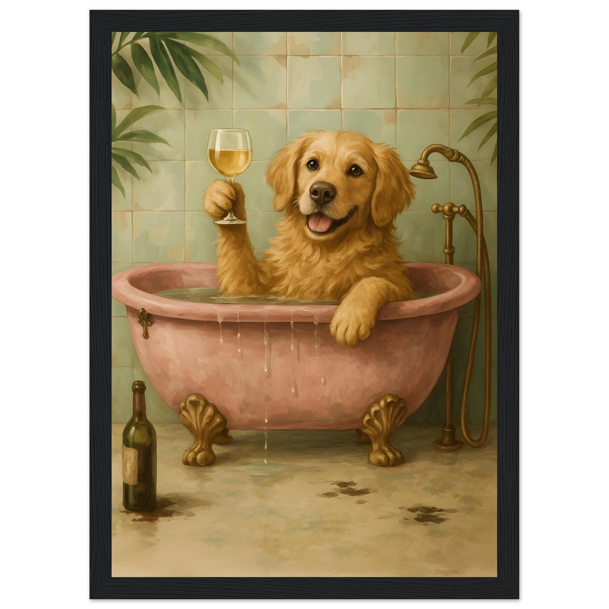 b9c85937-b336-4c05-a1b1-52a7ffd14ba6