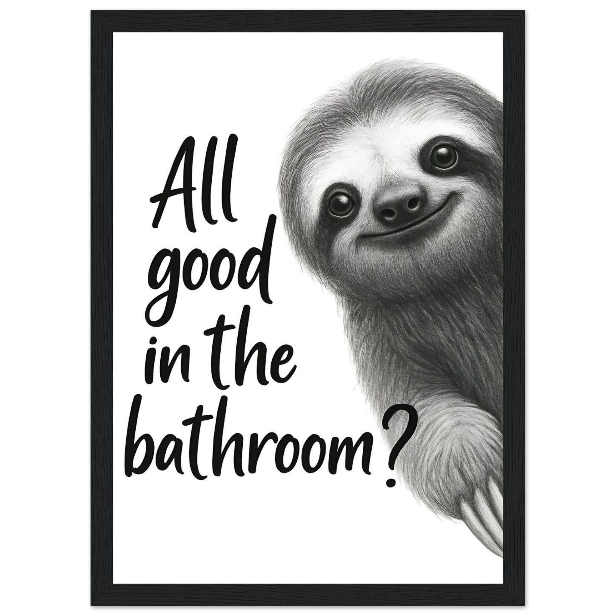 b9ddcadf-1b6e-418a-87a3-0ae367143de0