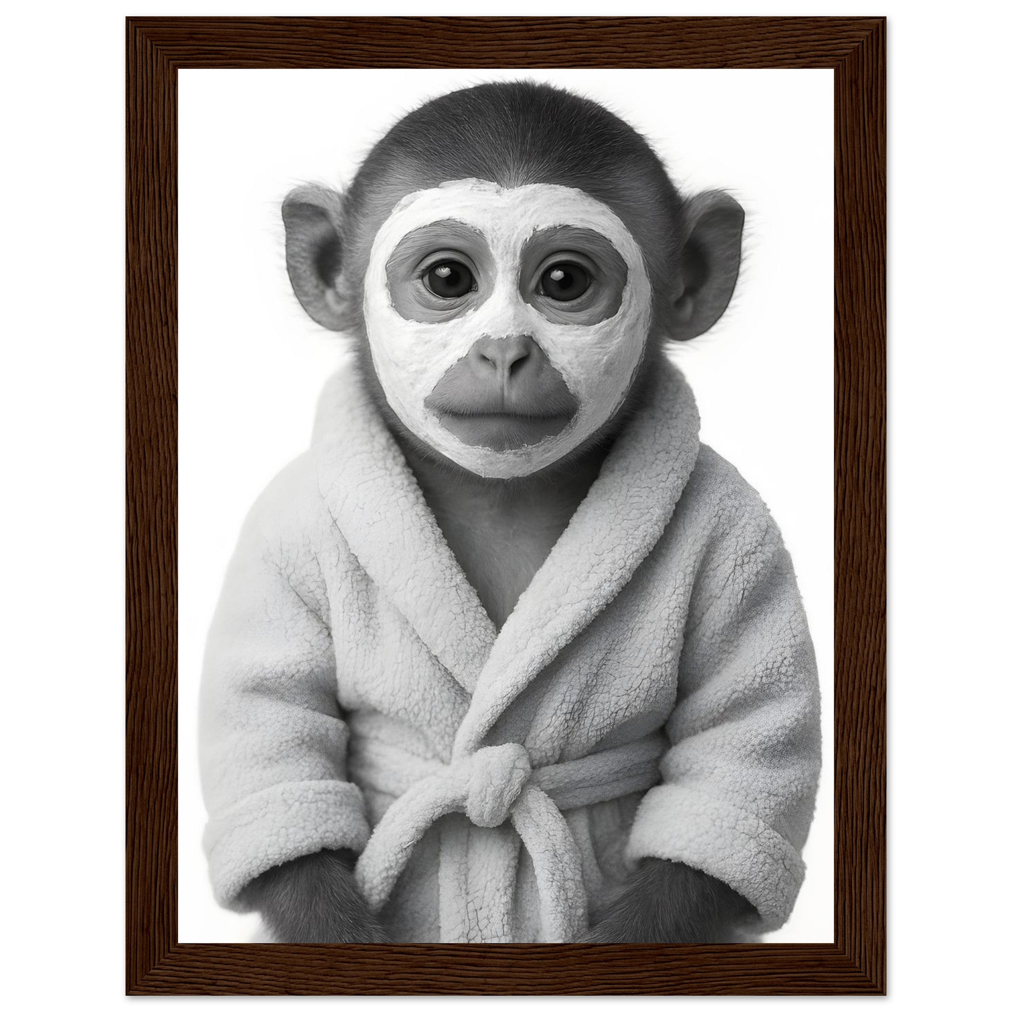 b9f2ac3a-0ae8-4475-9aac-dbe0d581c2af