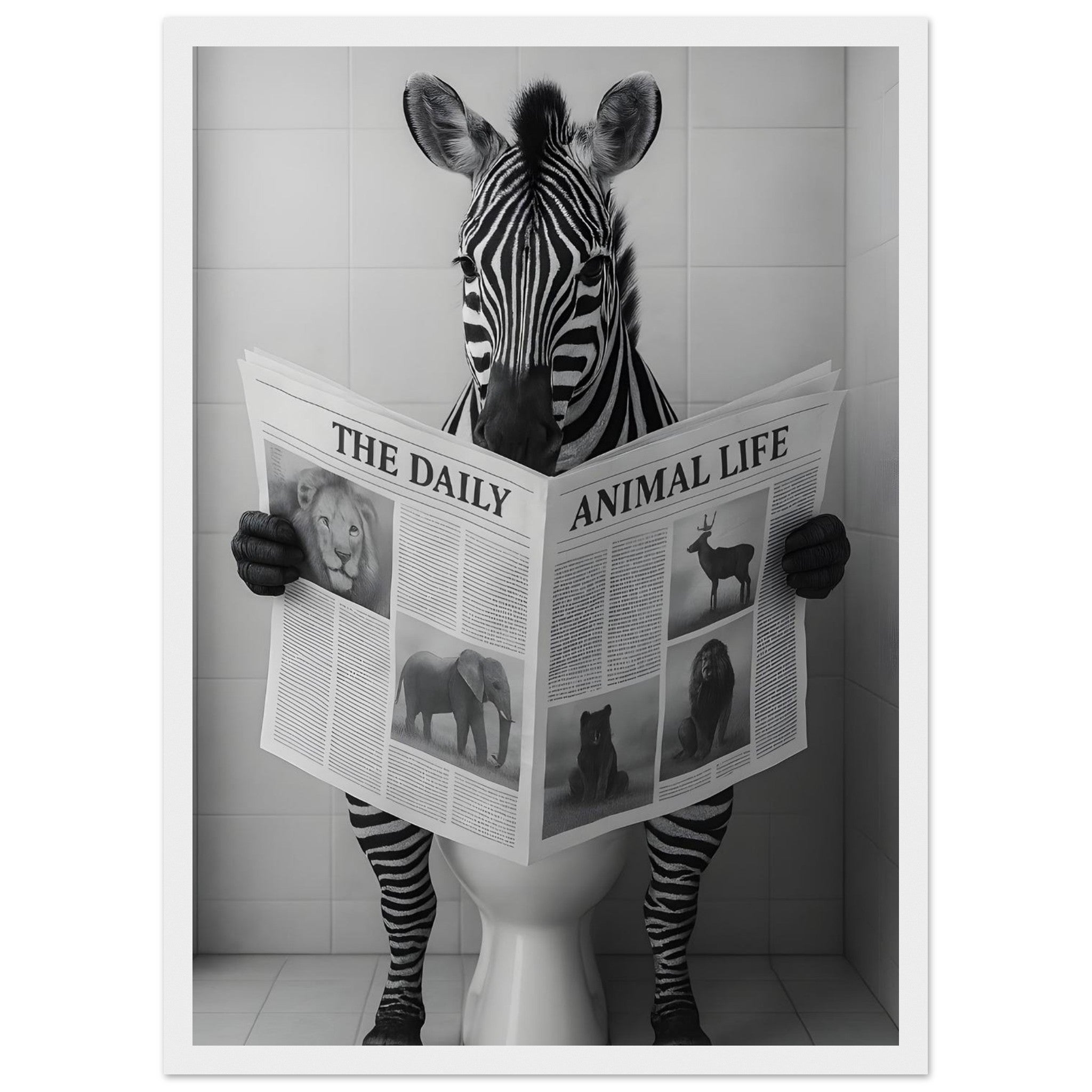 ba1cb987-5a14-4698-a268-6efe8528fba1