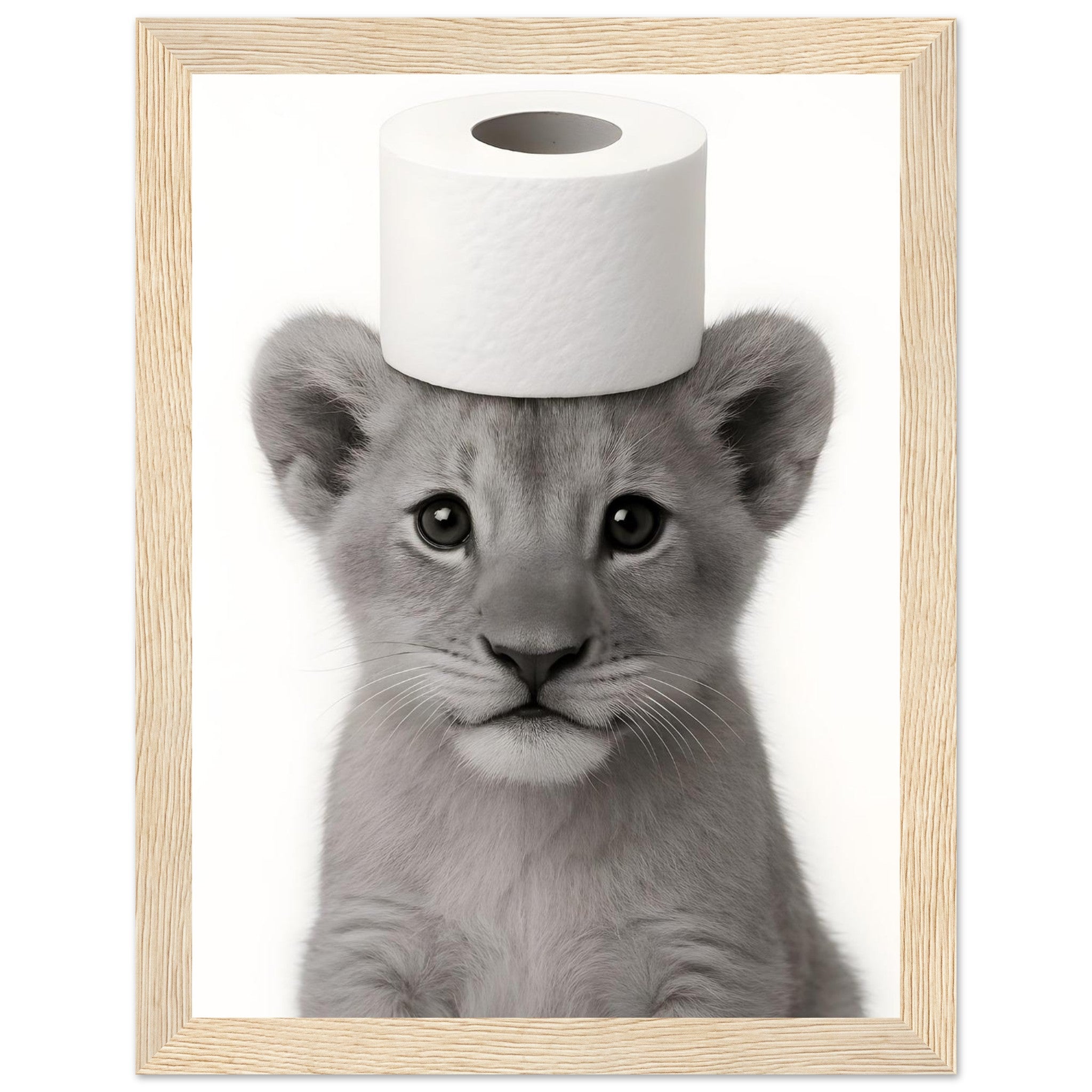 ba1fe897-b117-4ae3-8b8a-20efebb12f6c