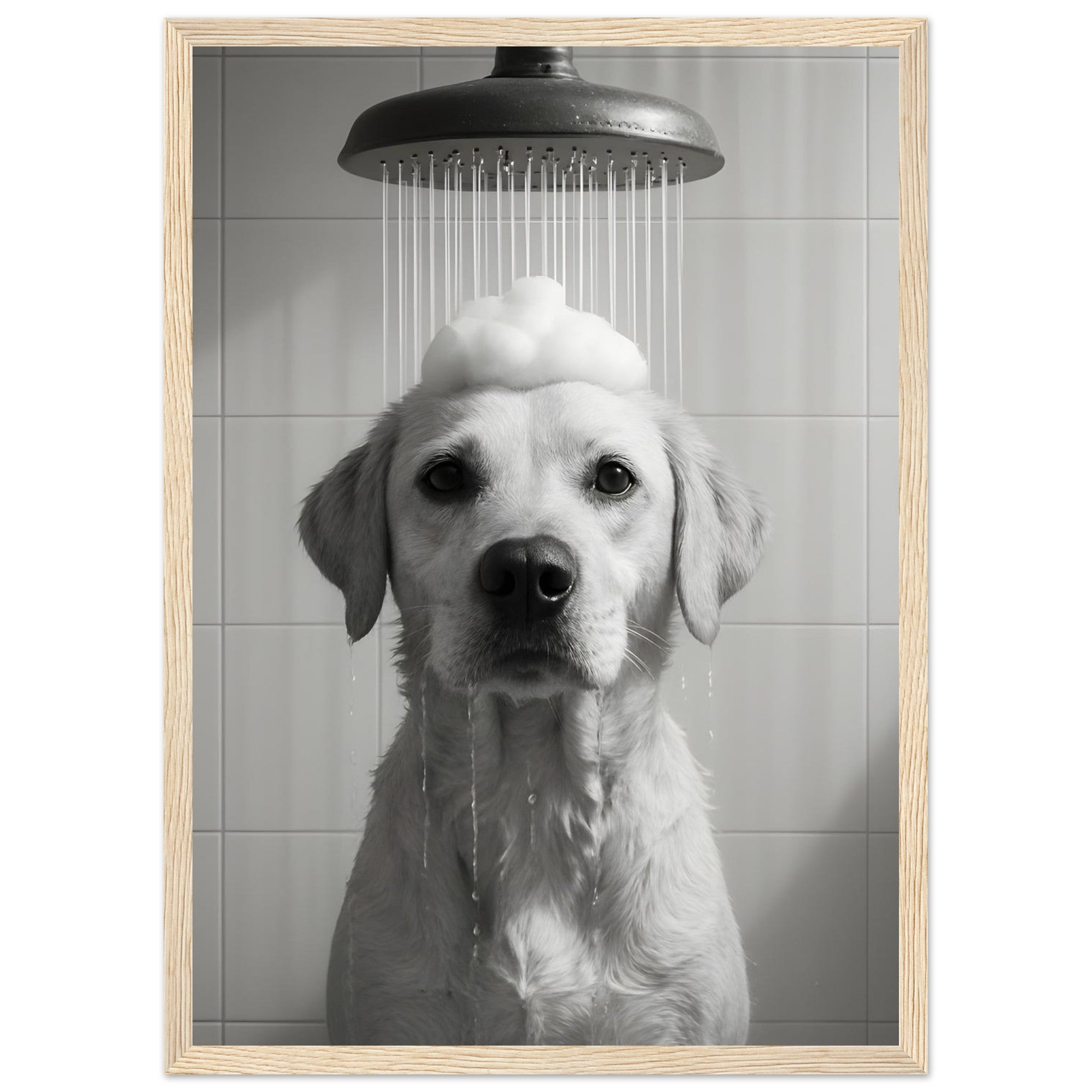 ba2fa65b-294d-4057-ad97-db5c1b1c3f7d