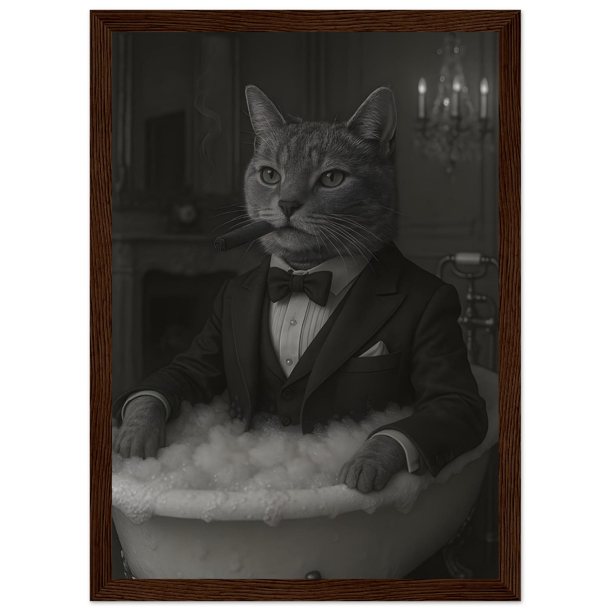 ba6c383d-4f97-45c7-9b5b-59258d8f687f