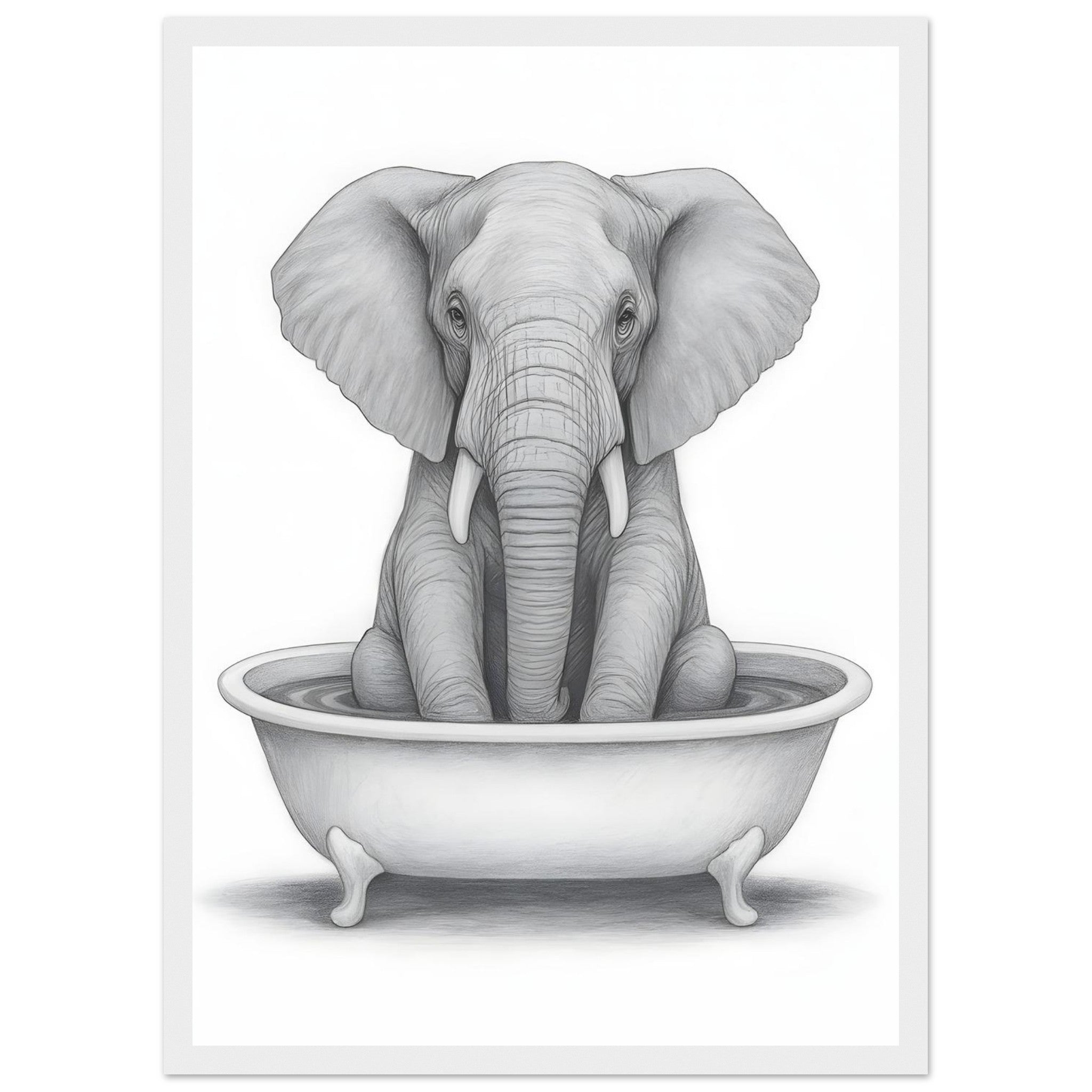 ba6fbdbd-5ef9-43cc-ad54-7fae58a39253