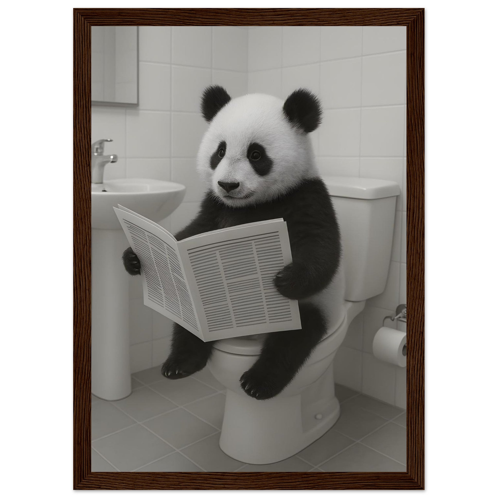 ba849c38-681a-435d-9356-d676a5941eb7