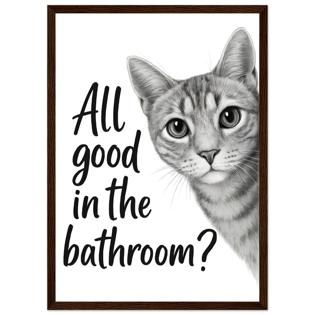 ba9a4cc2-5b4e-4120-abde-2071deb39d1a