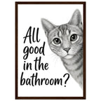 ba9a4cc2-5b4e-4120-abde-2071deb39d1a