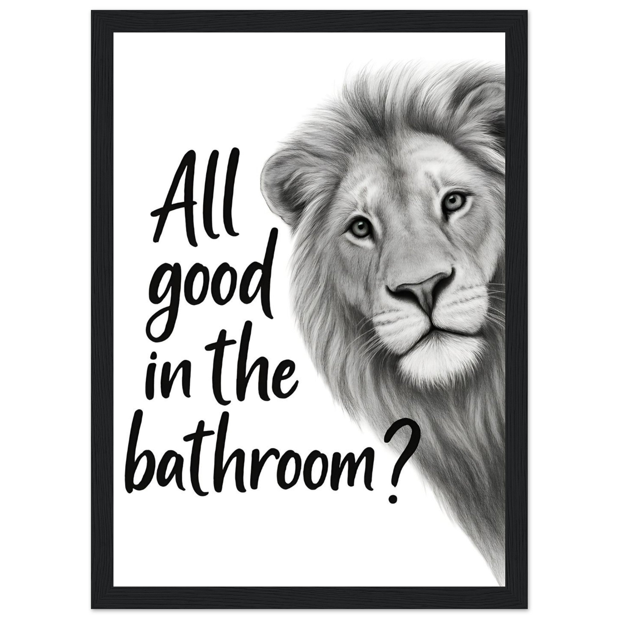 bad09358-67e1-45d7-92de-47f9588a3e93