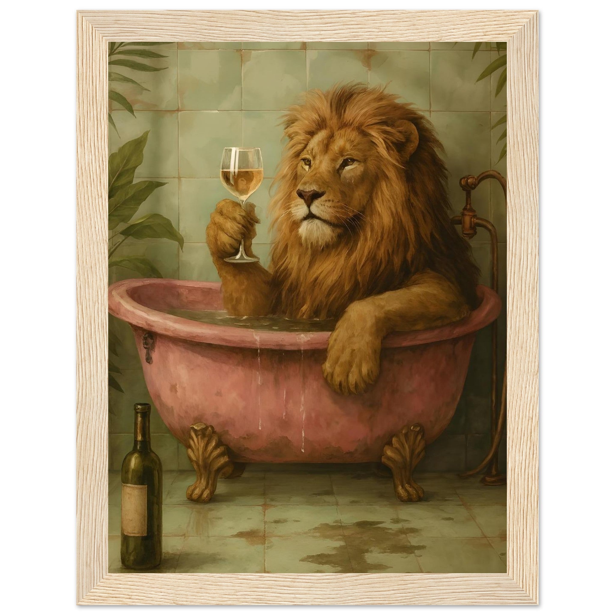 bae1a3fe-22ce-4c86-b1f1-12a76e10069e