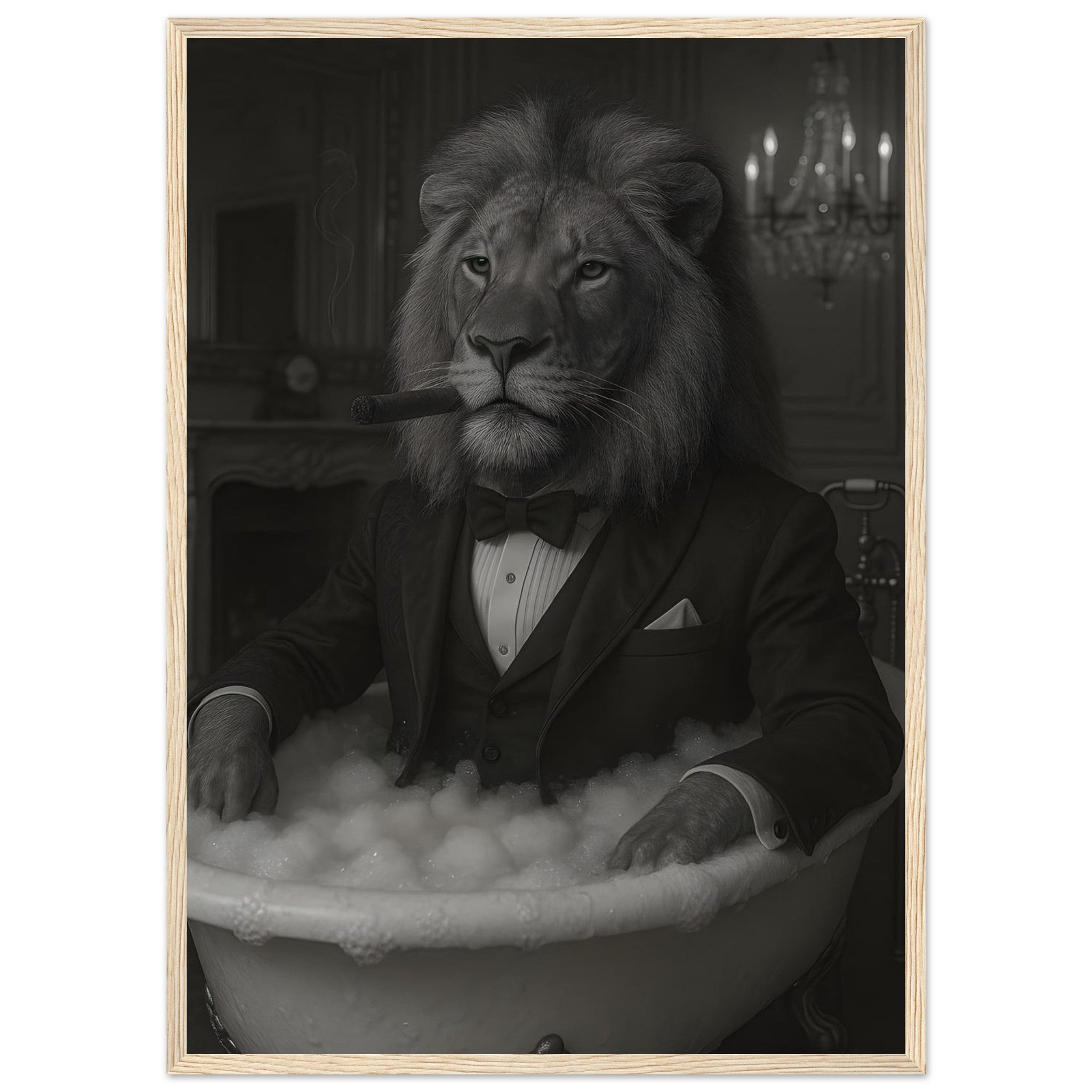 bafe7f3b-9430-4a87-92fb-04ec04ee729d