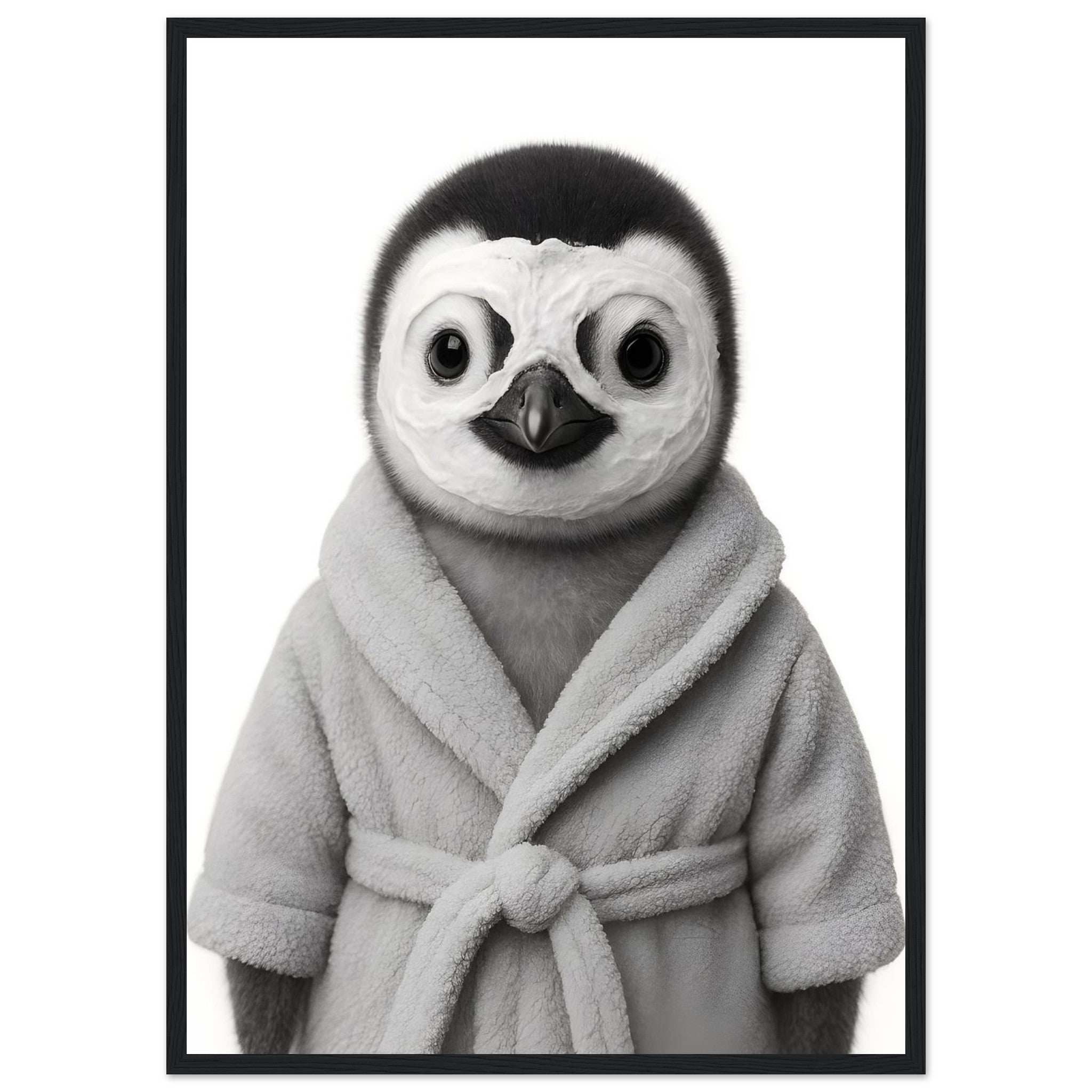 bb01a03f-bc56-4bc7-bedb-cabb3d7a4103