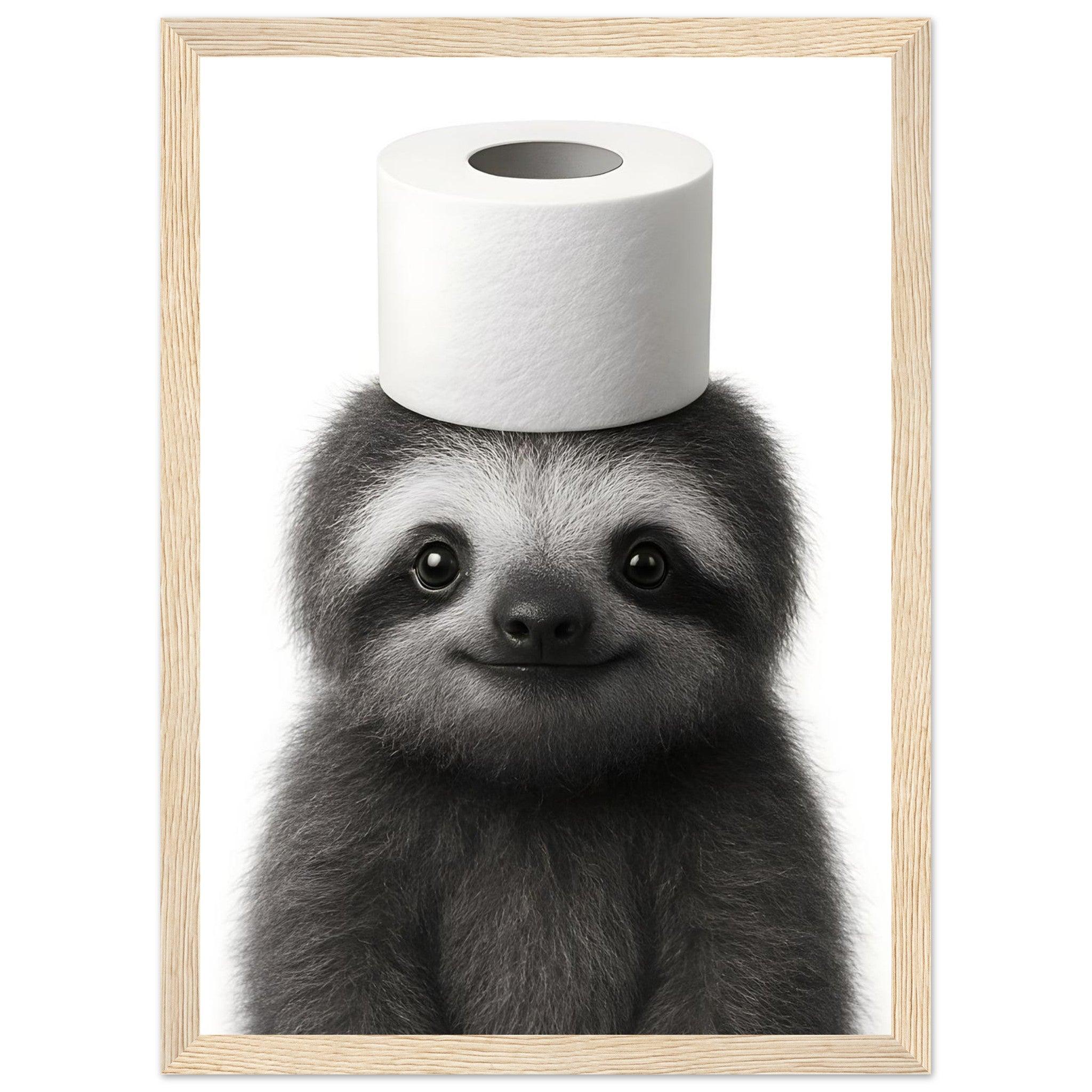 bb0b38e7-42e6-4e01-896d-b88add56d8fd