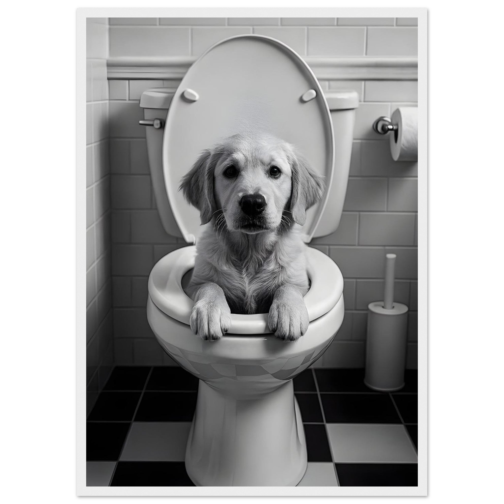 bb157080-e394-4fd3-b242-554c5f1ce2e0