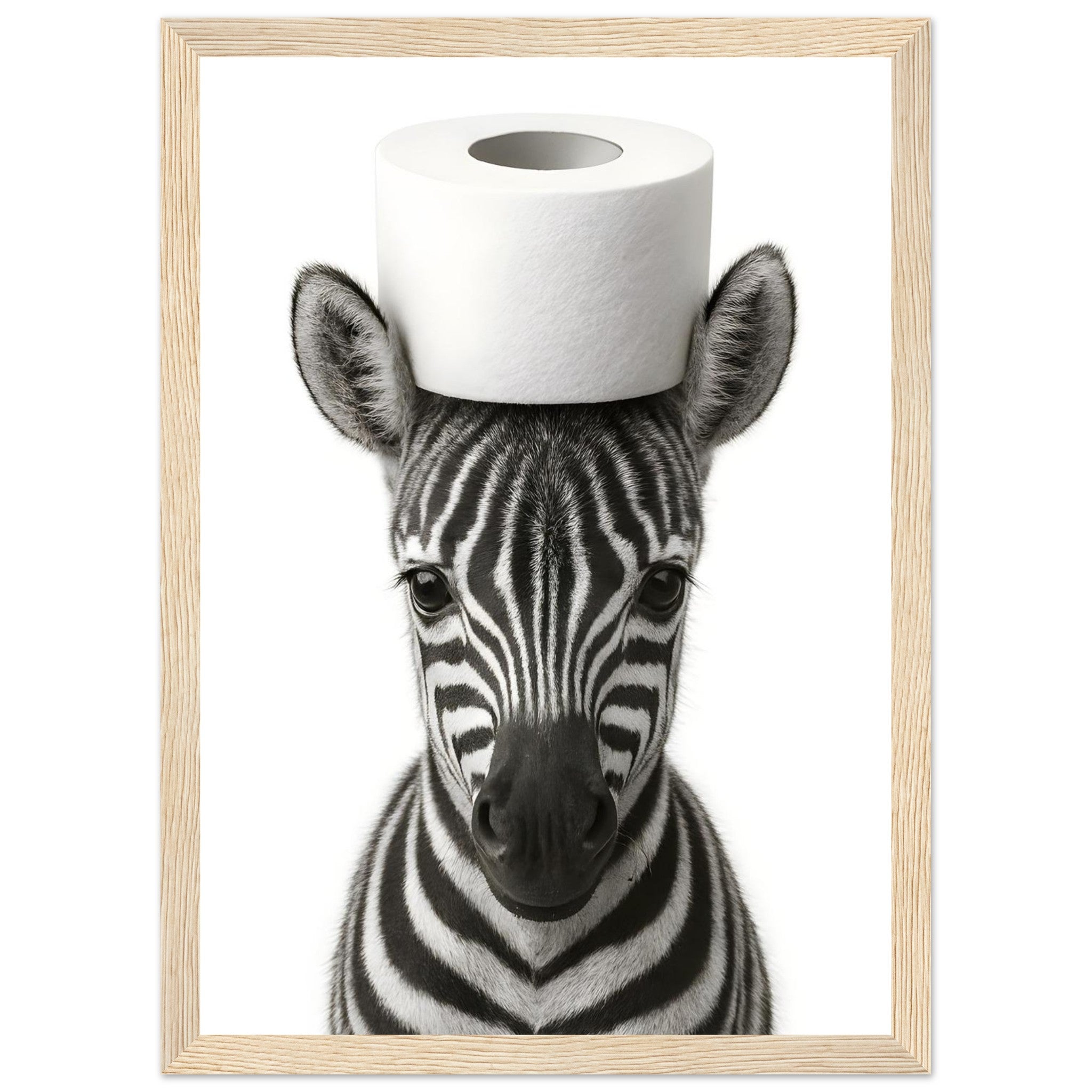 bb19443b-46af-4cec-907b-6116fe2f7954