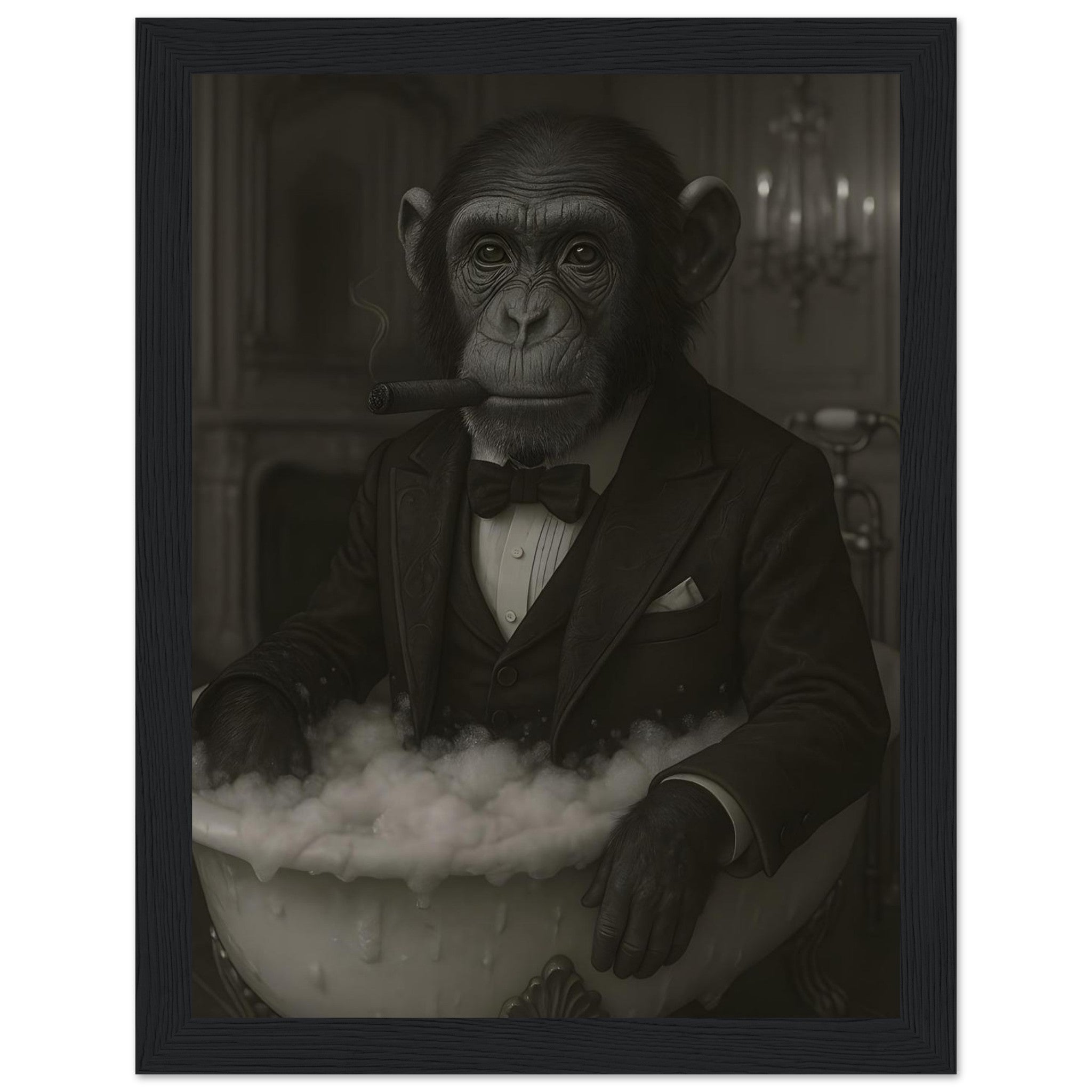 bb37656f-97c9-4cc7-bf4e-afd7ad7c945b