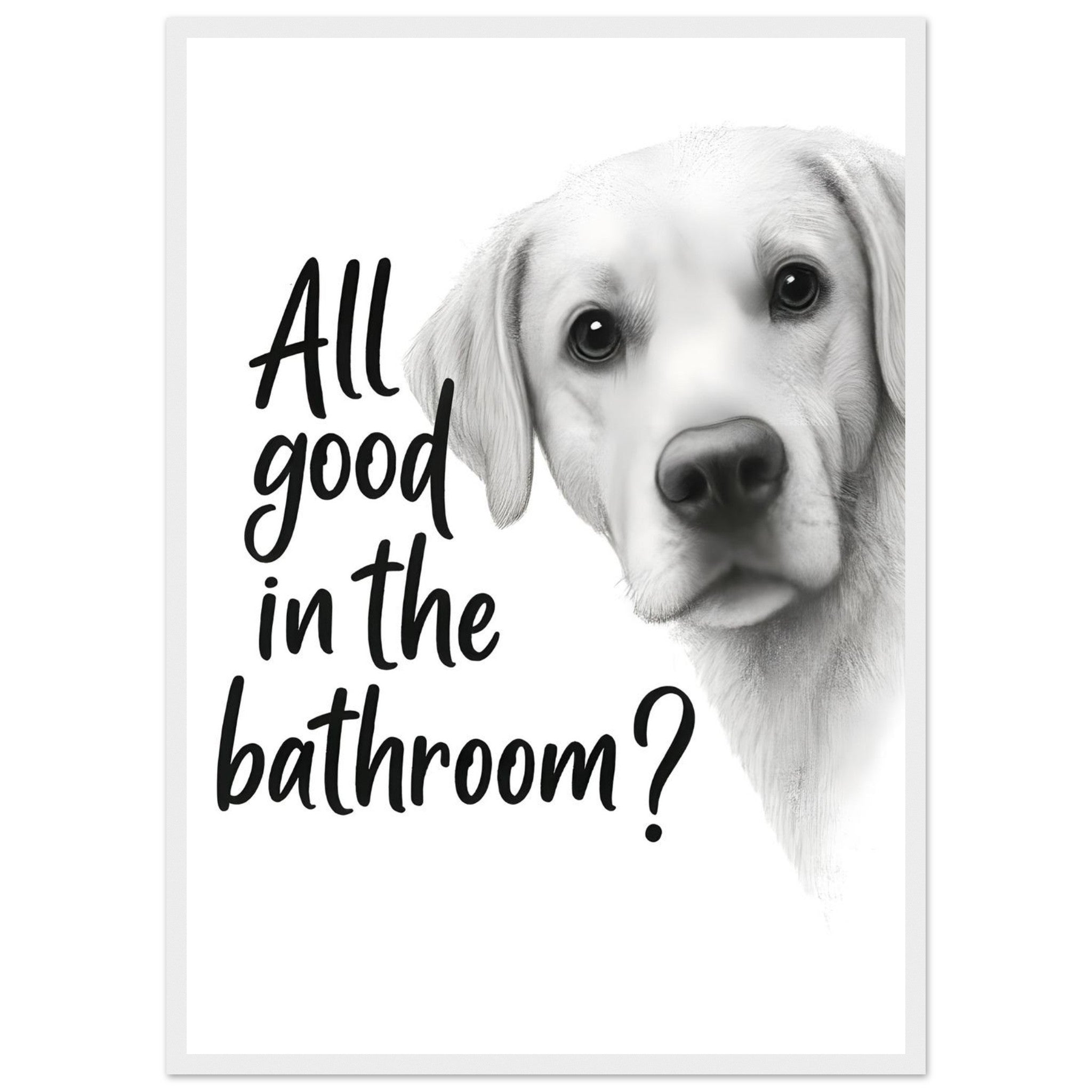 bb47f0fc-ba5b-404e-ba59-5a355da7090f