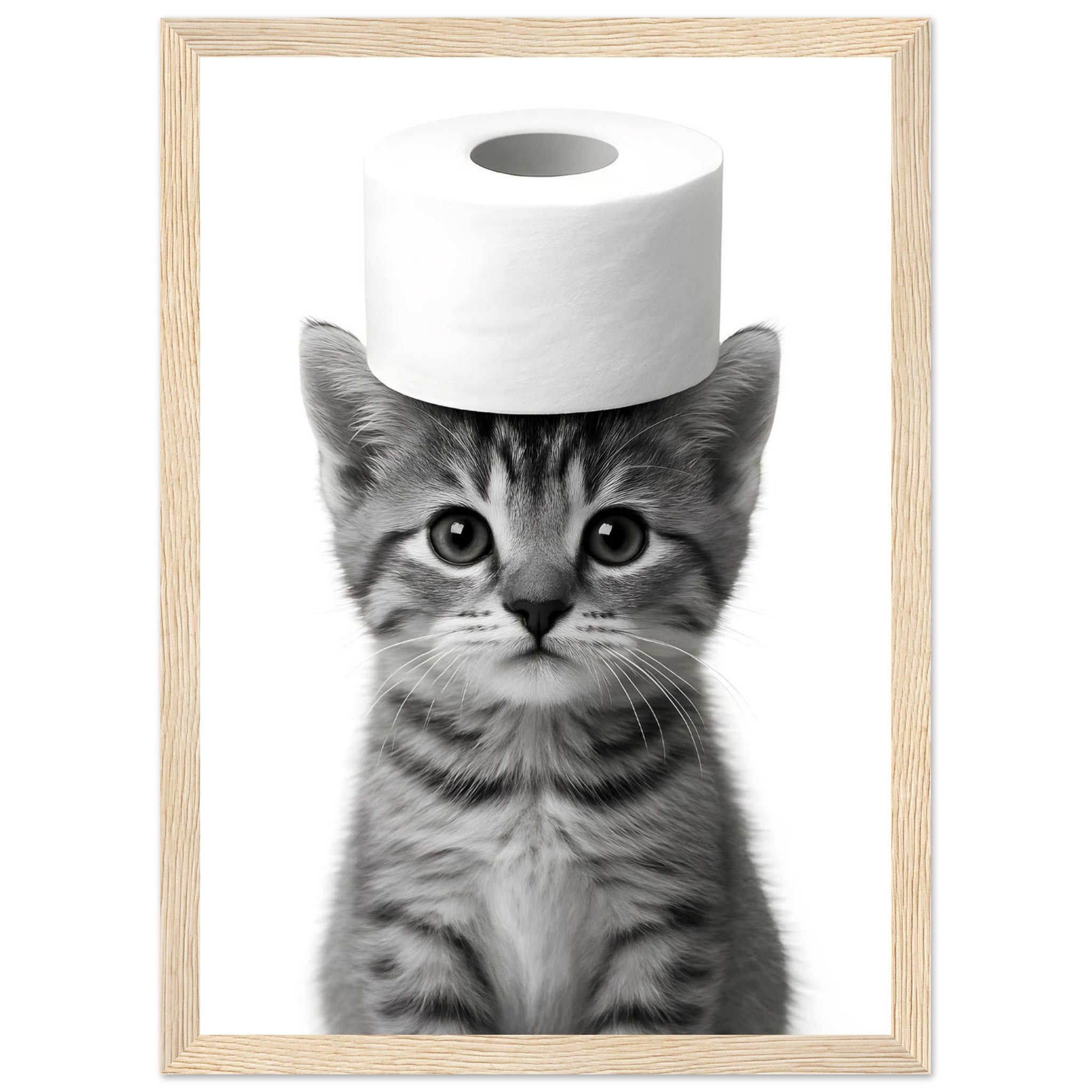 bb7fcf40-e3e8-41be-a90a-d5cae7b790fc