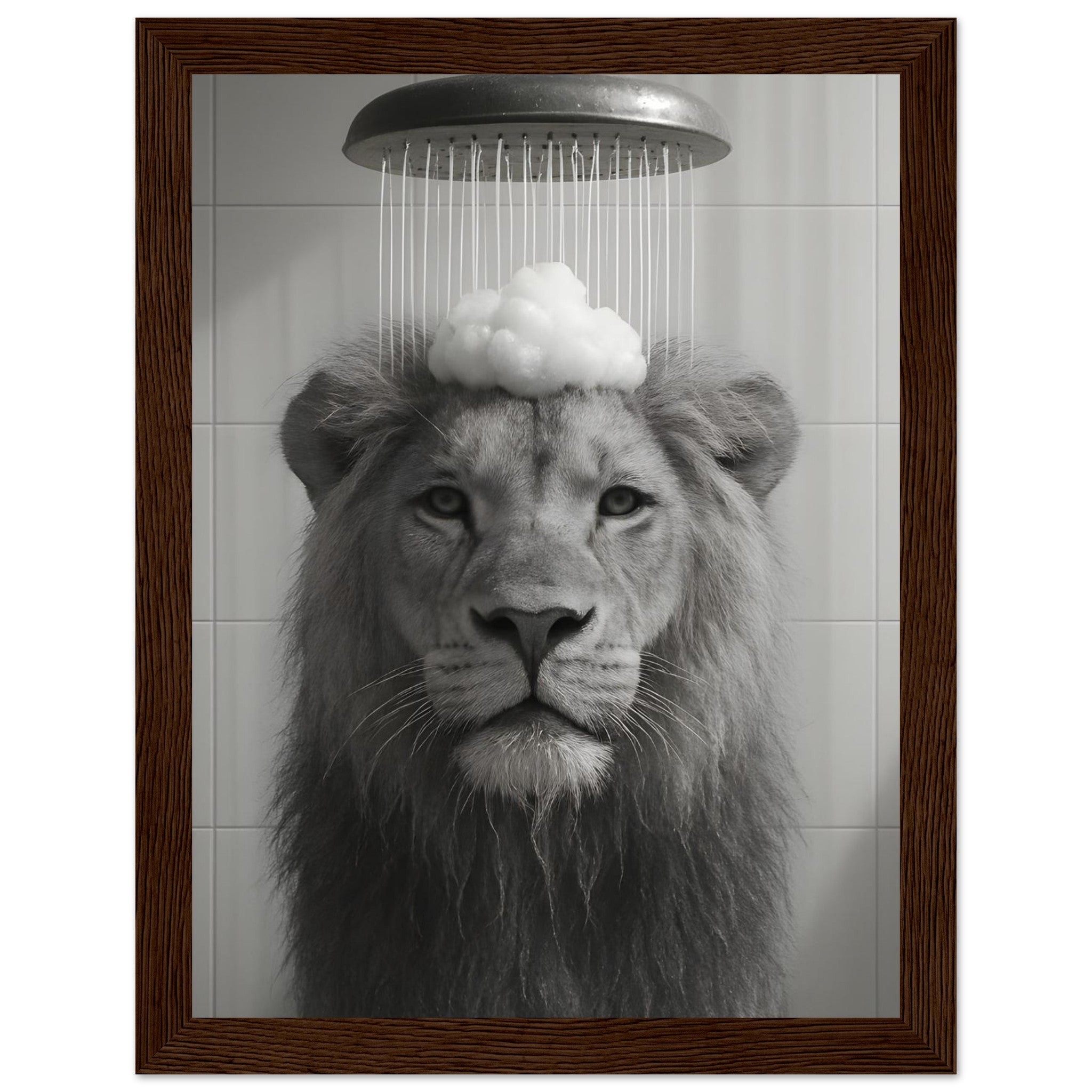 bb86c291-1729-4a99-ba04-5027d877f979