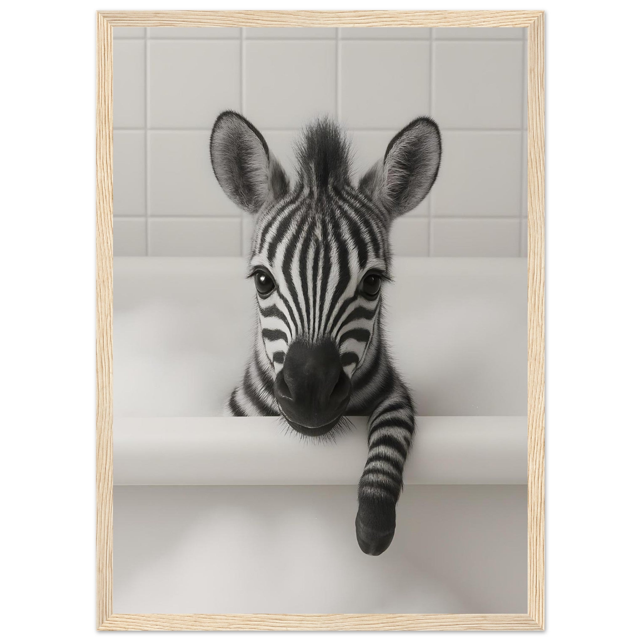 bb9376ce-7c91-49ed-9326-612ca25e926b