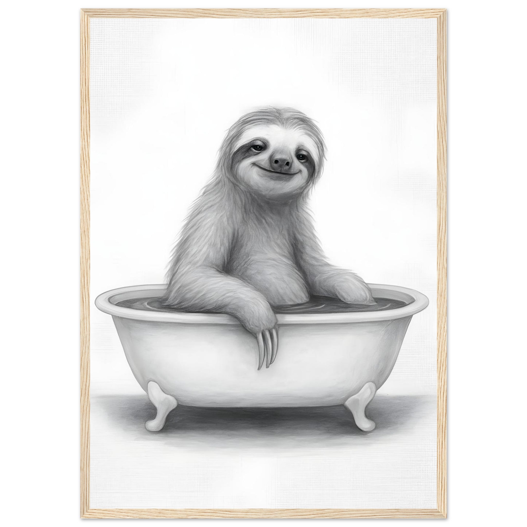 bba56722-7ee4-4ce2-bbd5-cec6f223414b