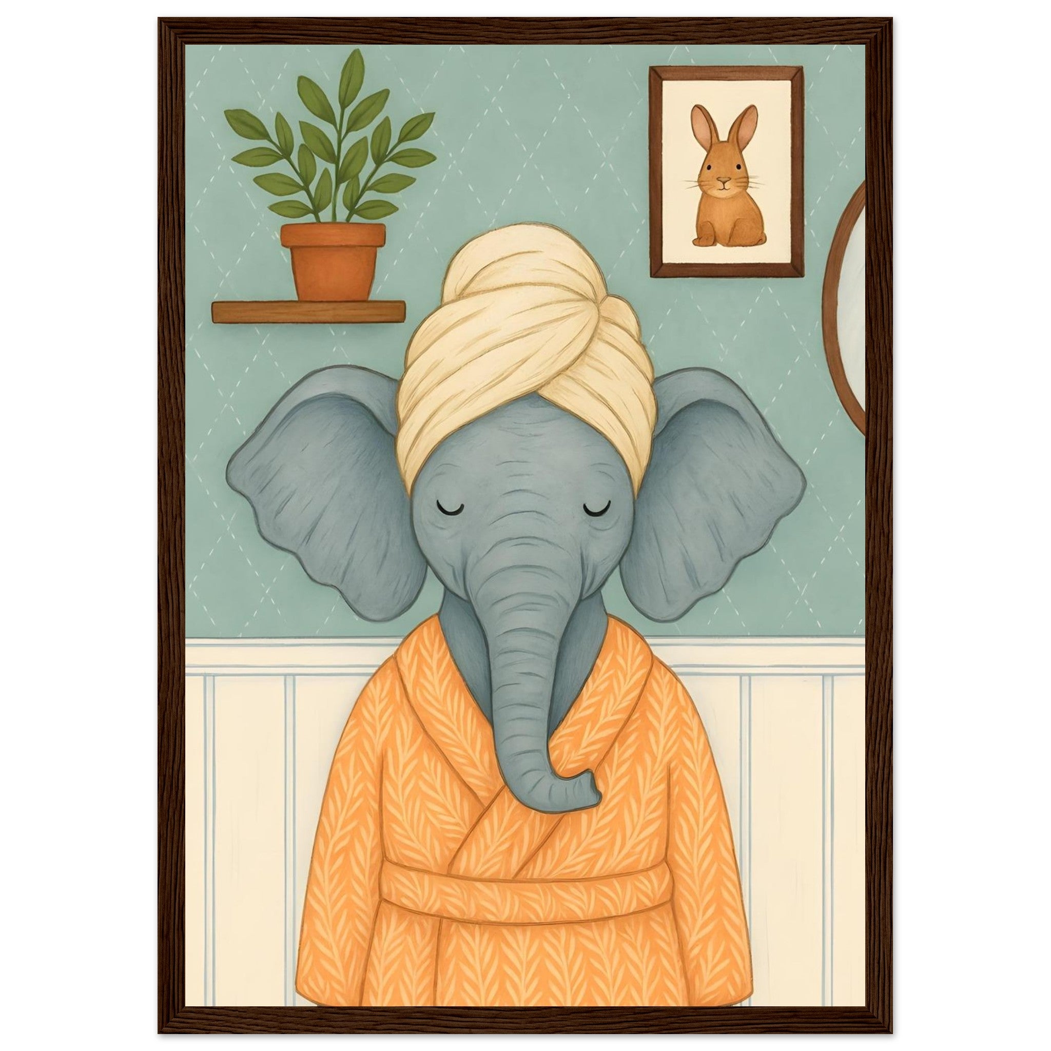 bba5c0be-3cf4-4936-b2e1-08426c433f4f