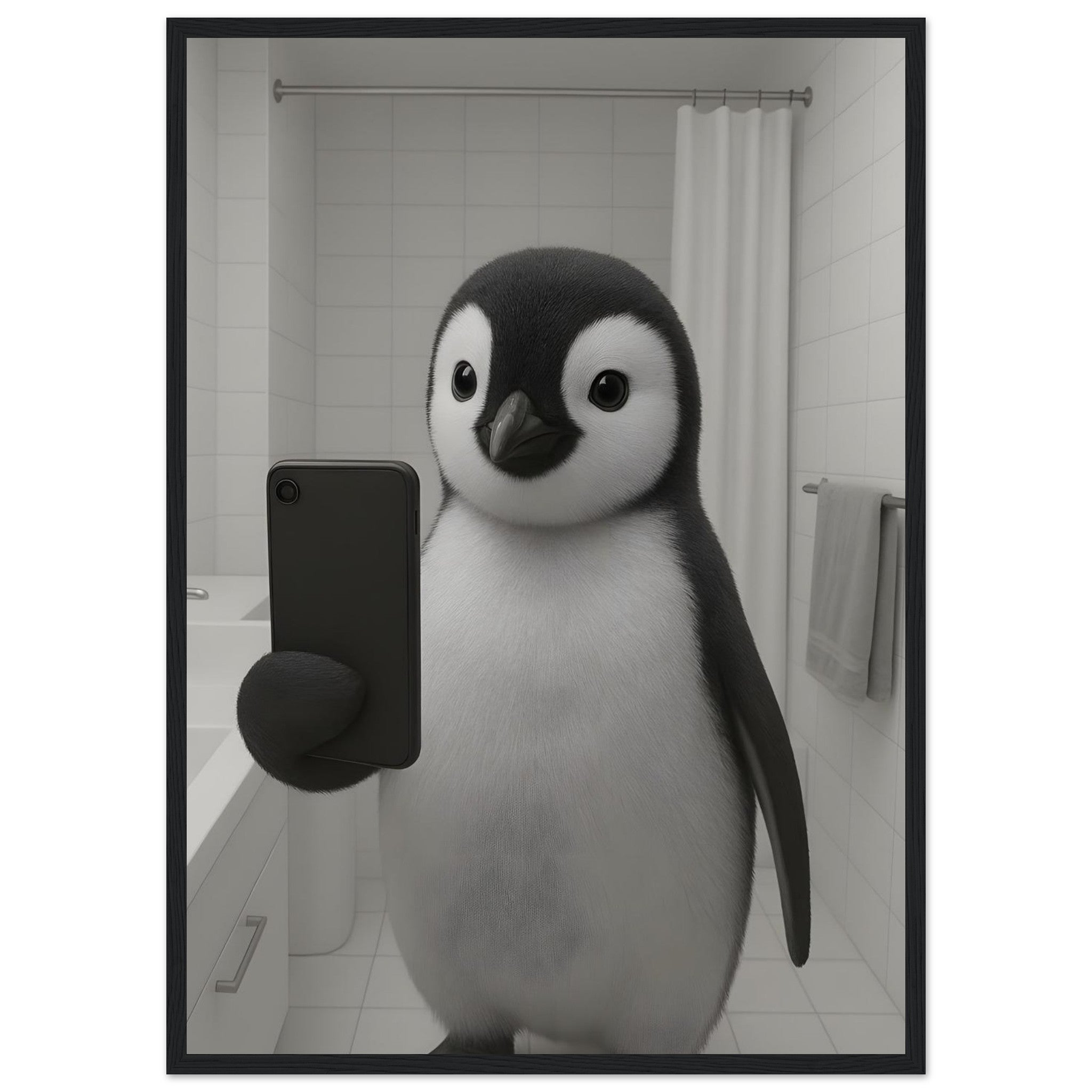 bbd3d766-23da-4894-9596-eea1cb8833bd