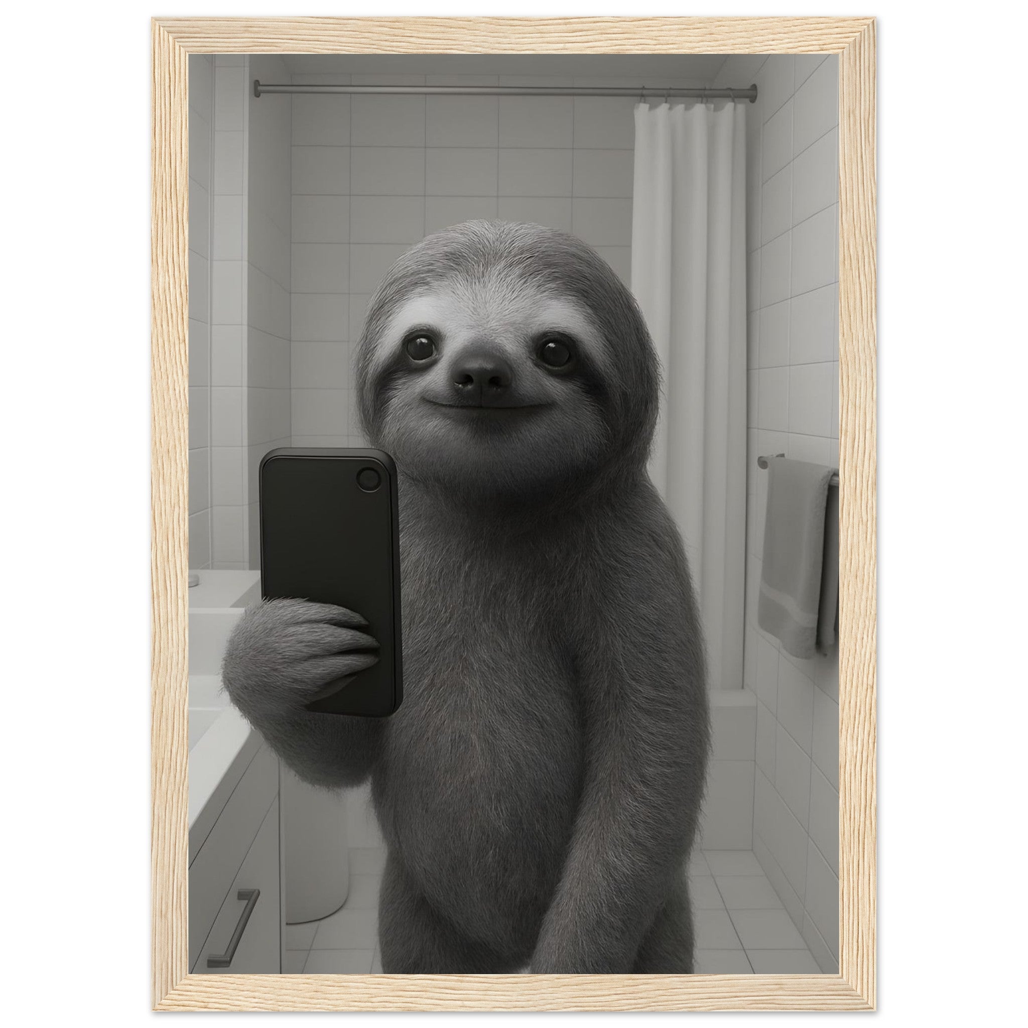 bbd667d7-1c94-4273-8e5d-2f723dd3c996