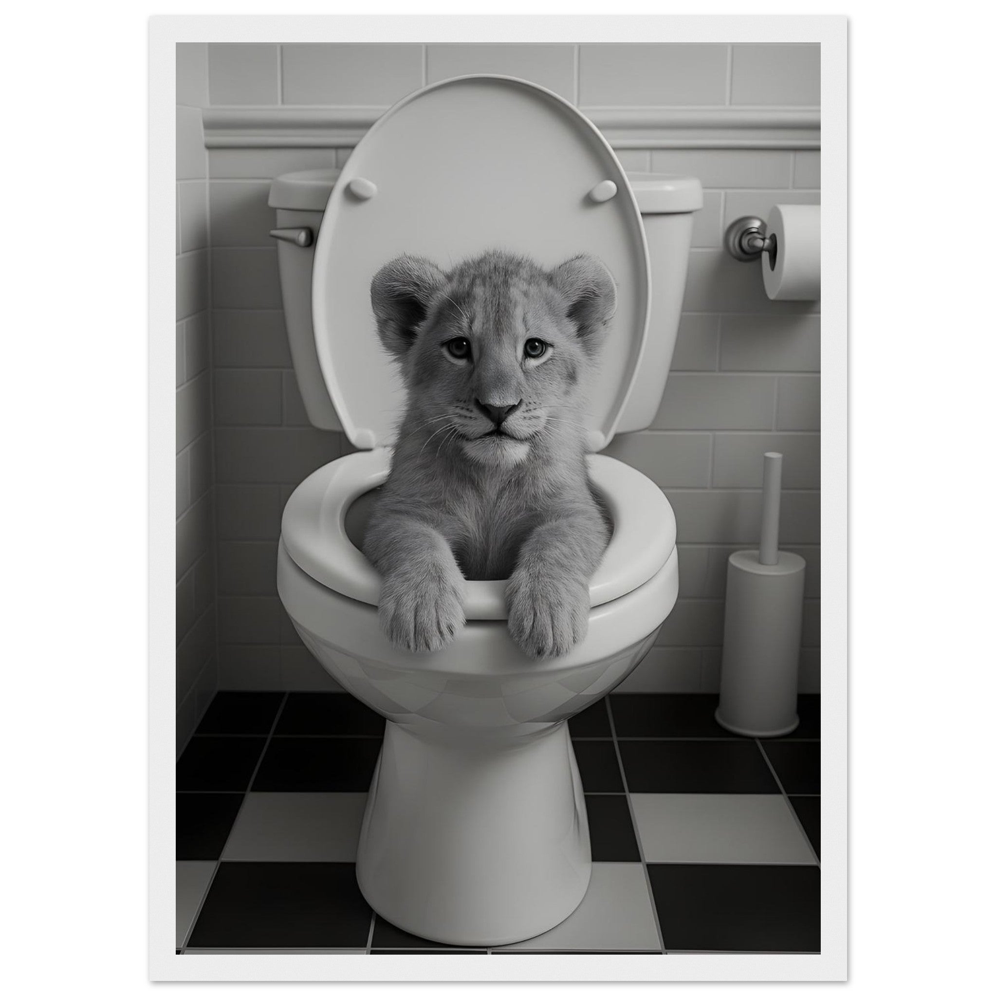 bbe65774-d703-4eb1-bfed-eb0cd0303d7f