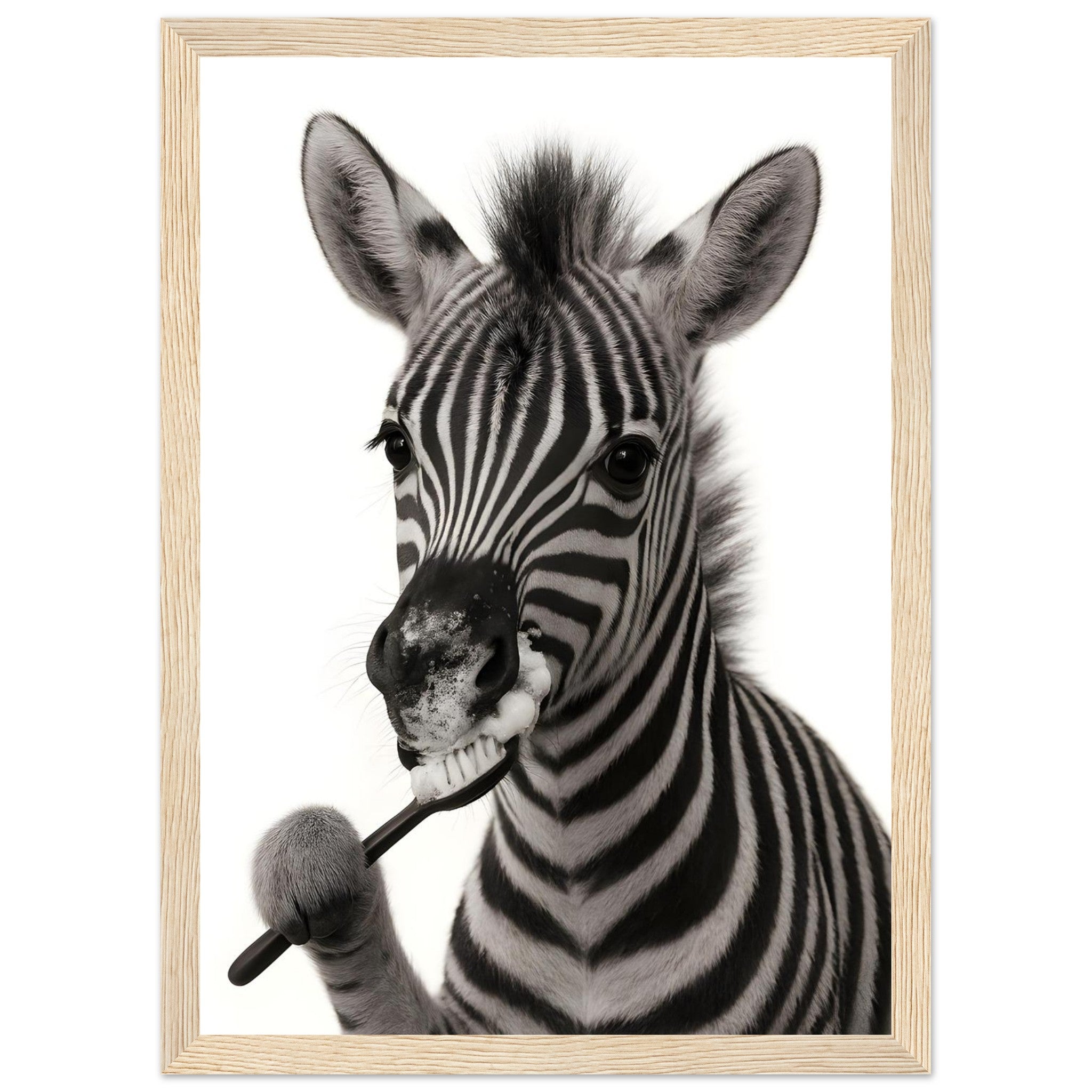 bbf28614-08ef-4956-ac07-37a02d267aa1