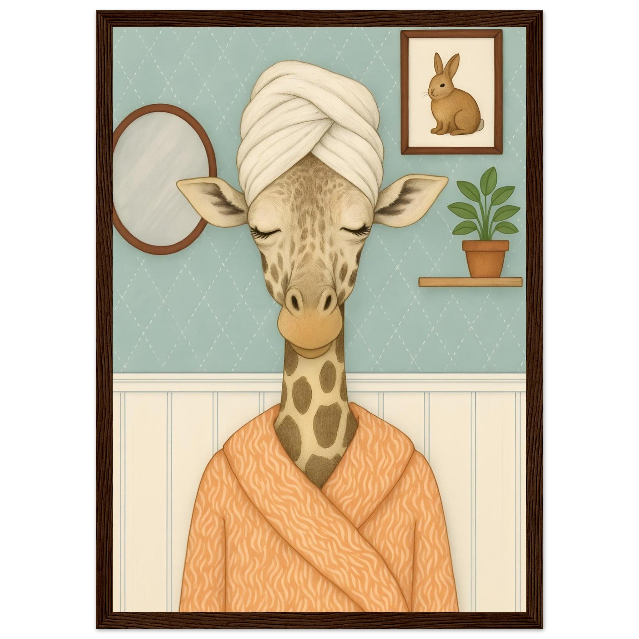 bc1b72fe-52ca-4952-8ff9-4d96395c5a6b