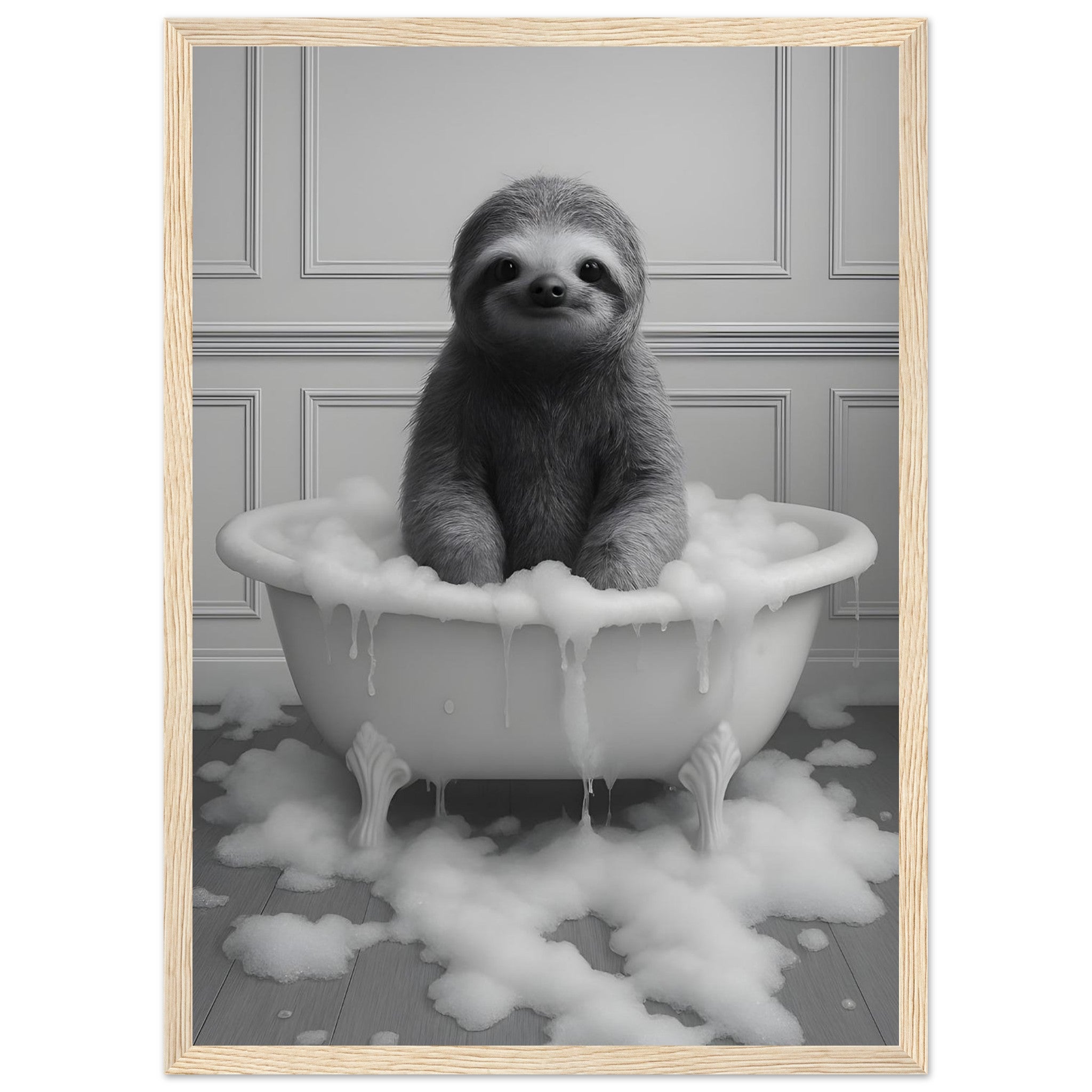 bc1c569d-3145-4cb7-b943-e72c7aeddebb