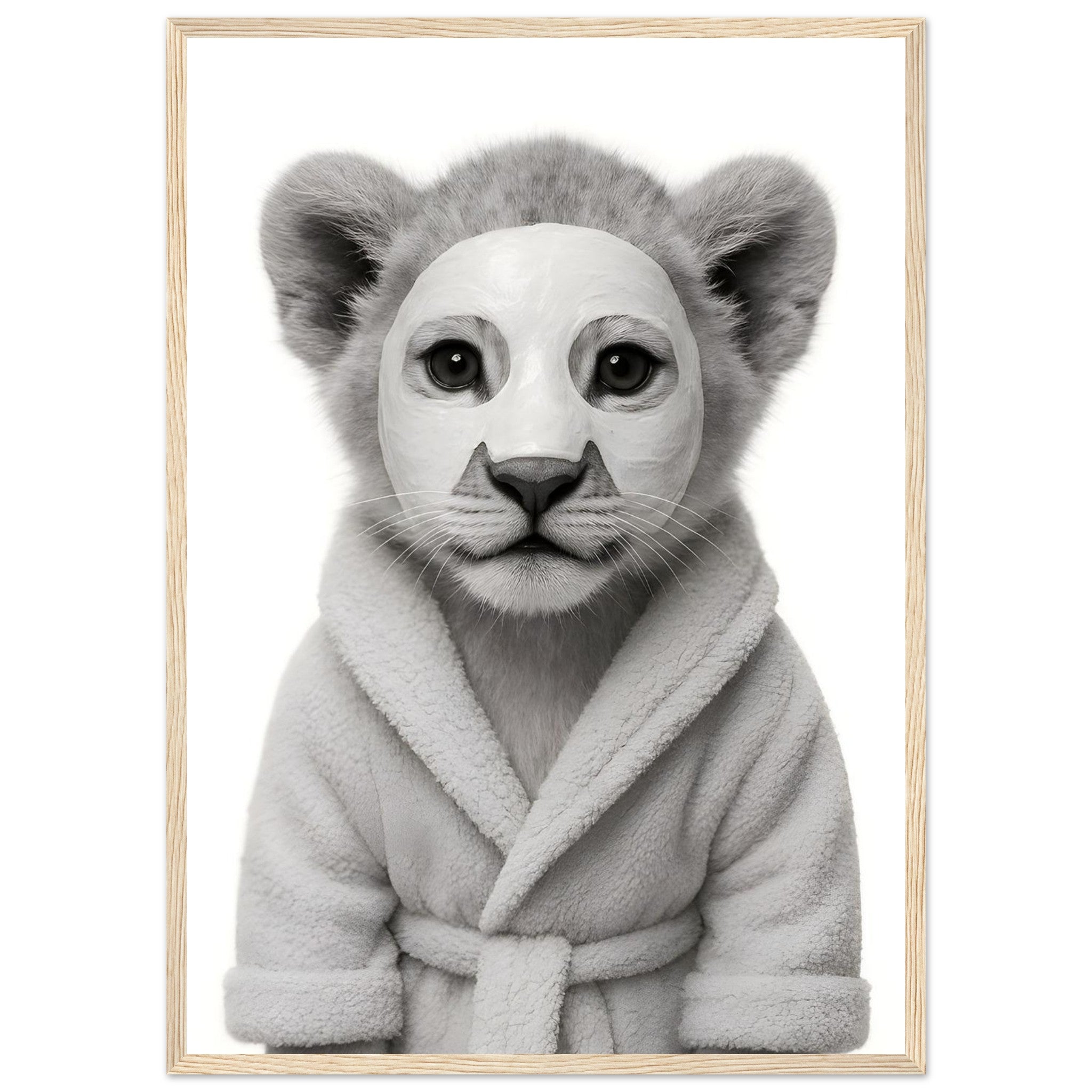 bc2eade7-24fe-4bdd-b284-22f0832d478d