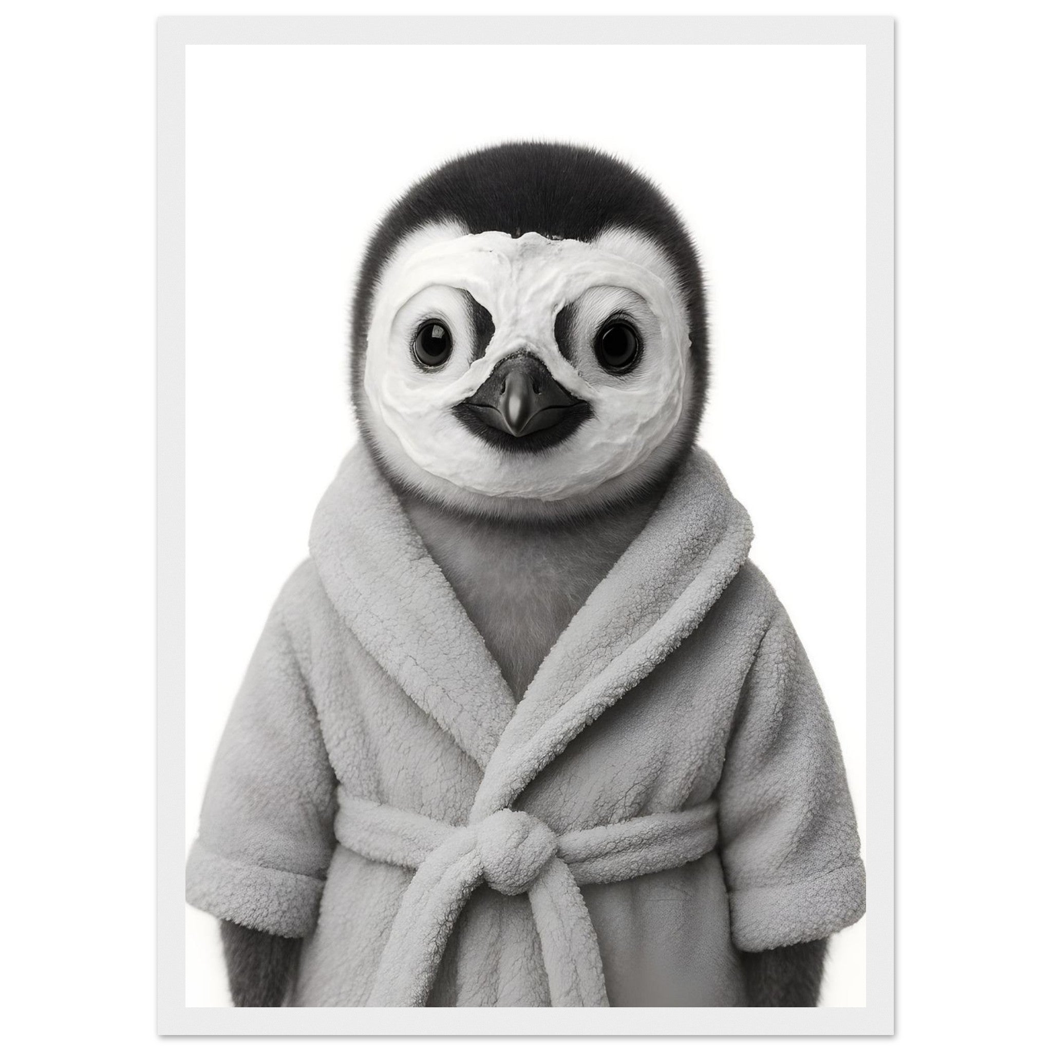 bc594889-5baa-4794-8ab7-ad8d38913b36