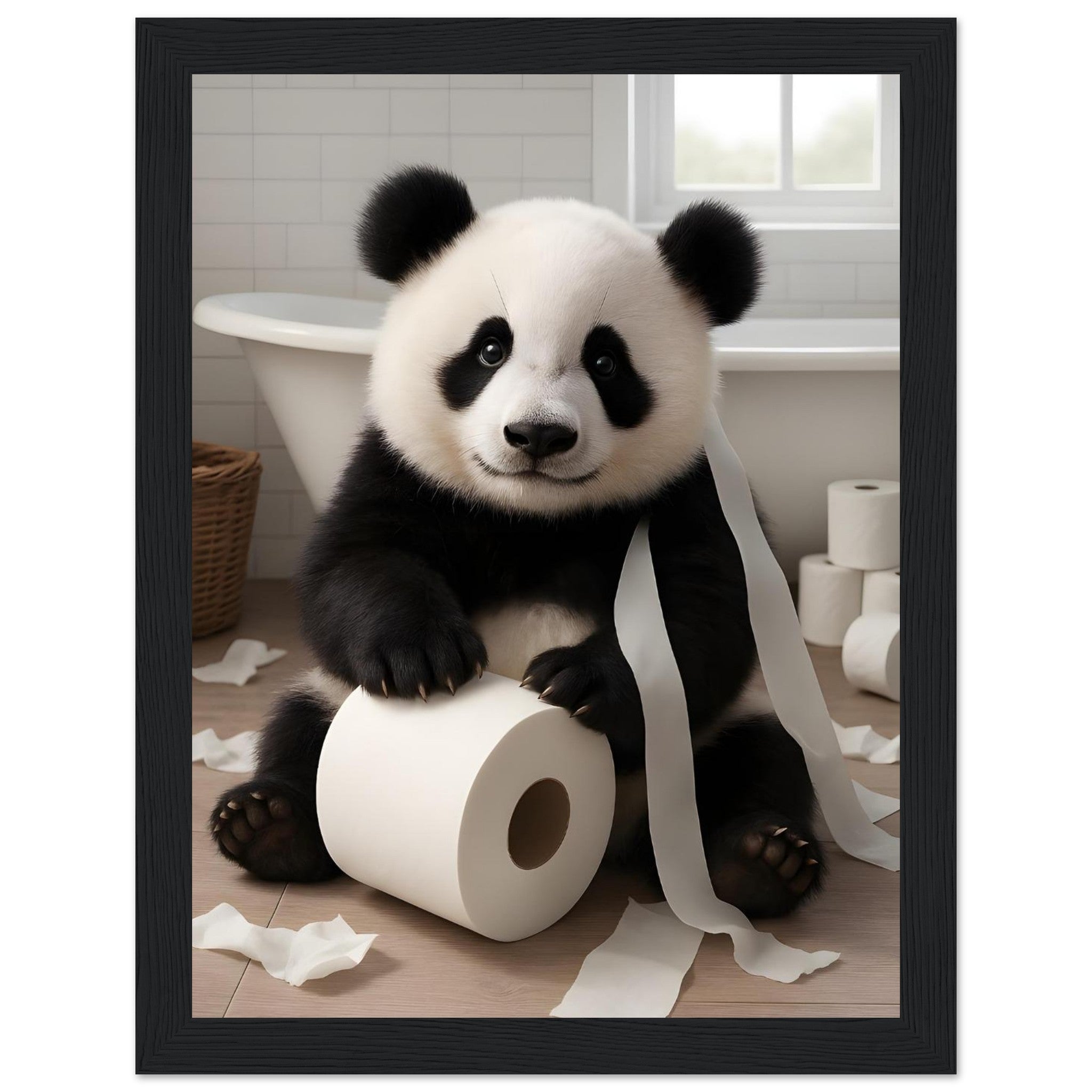 bc6f016a-996b-4f55-97d3-4555615dbe2a