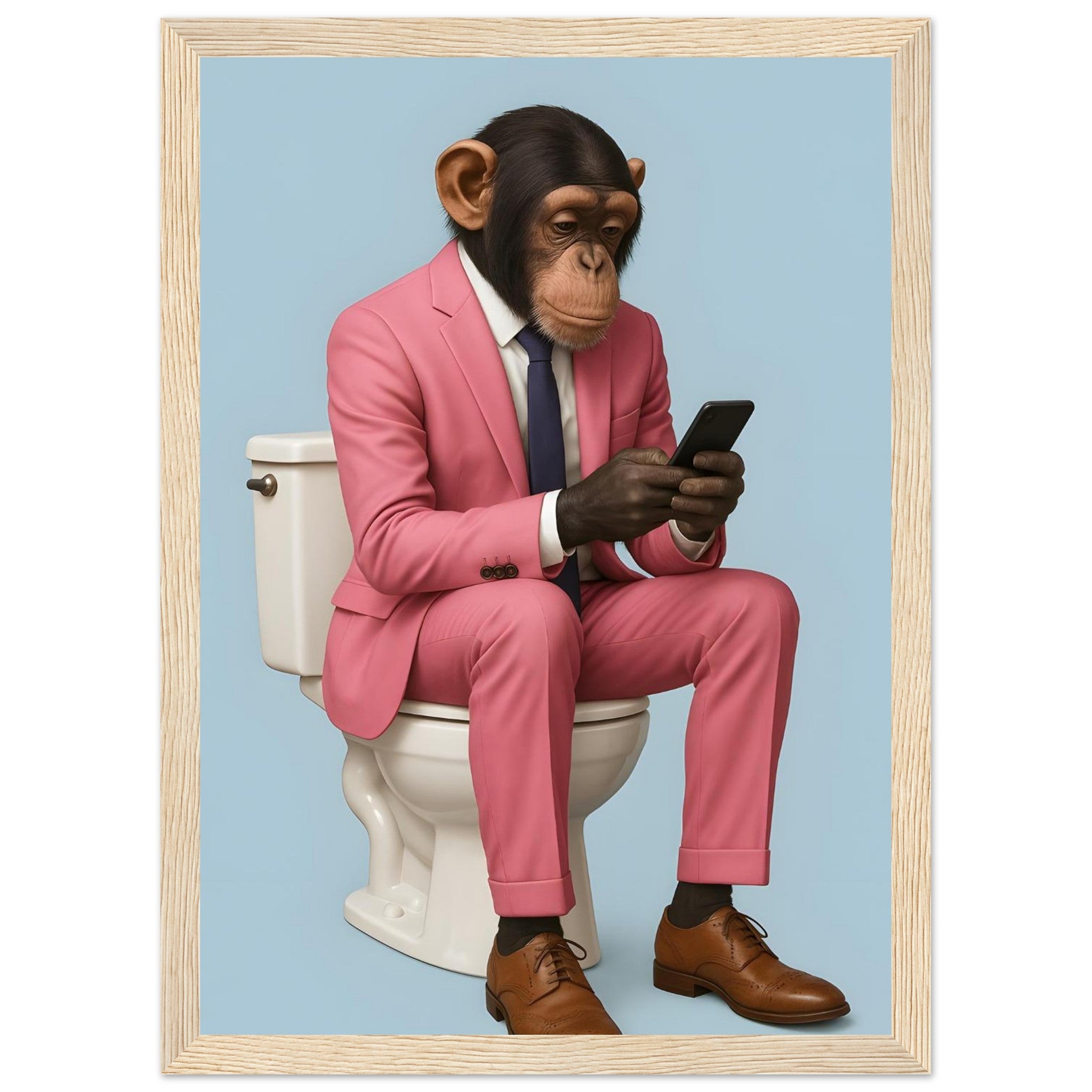 bc76c692-5605-411e-809f-feb3d820f88e