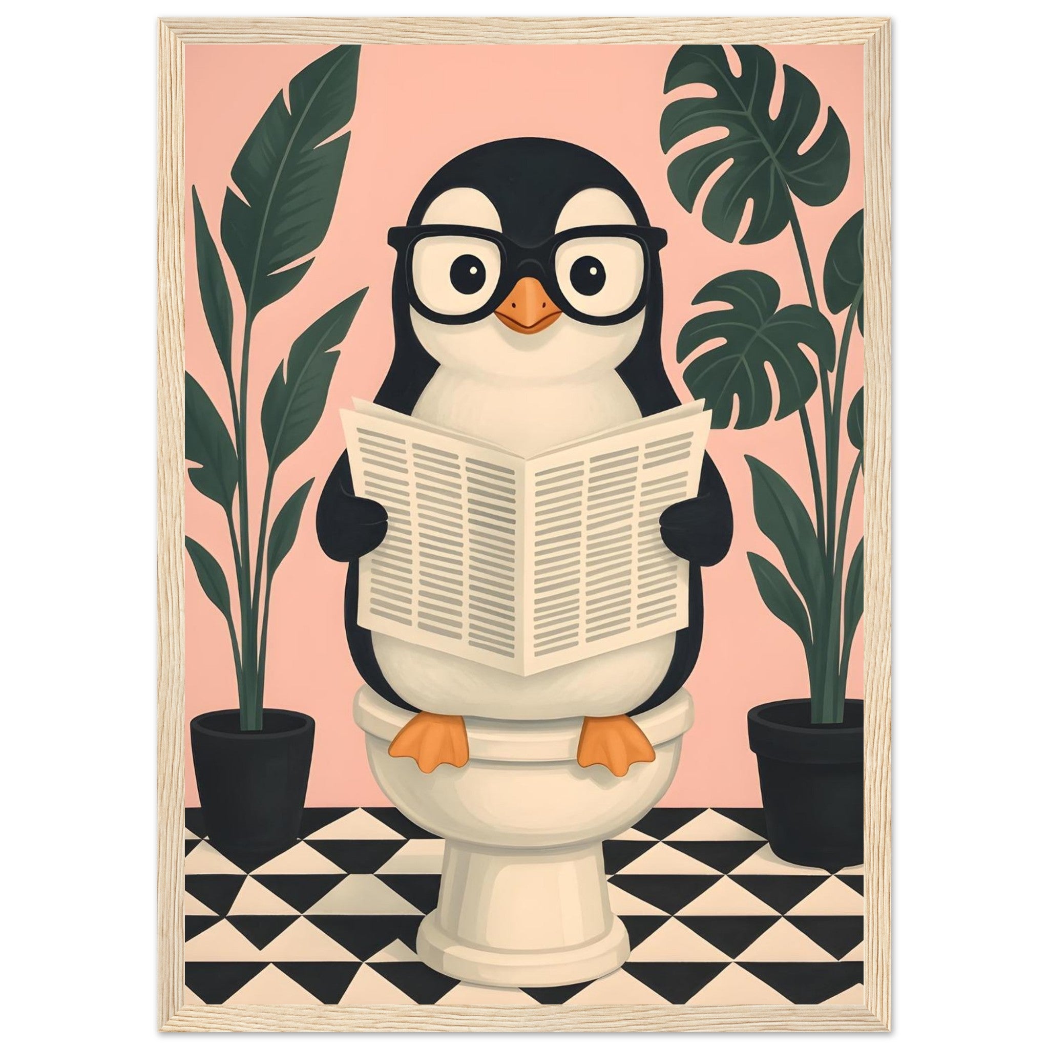 bc8d20f8-8082-4679-9cf7-24826d124b4c