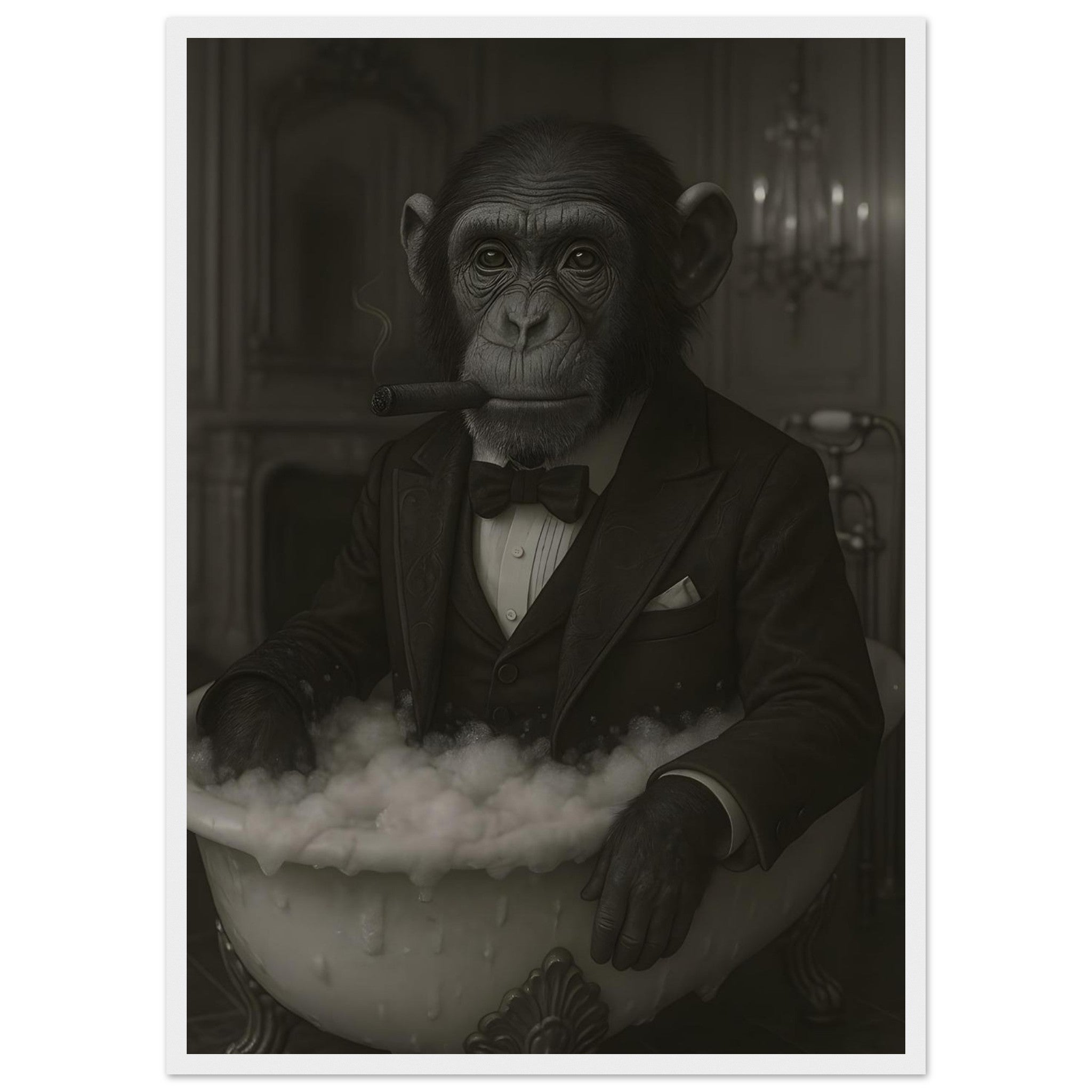 bc8e5112-90ed-4513-9825-e54477117312