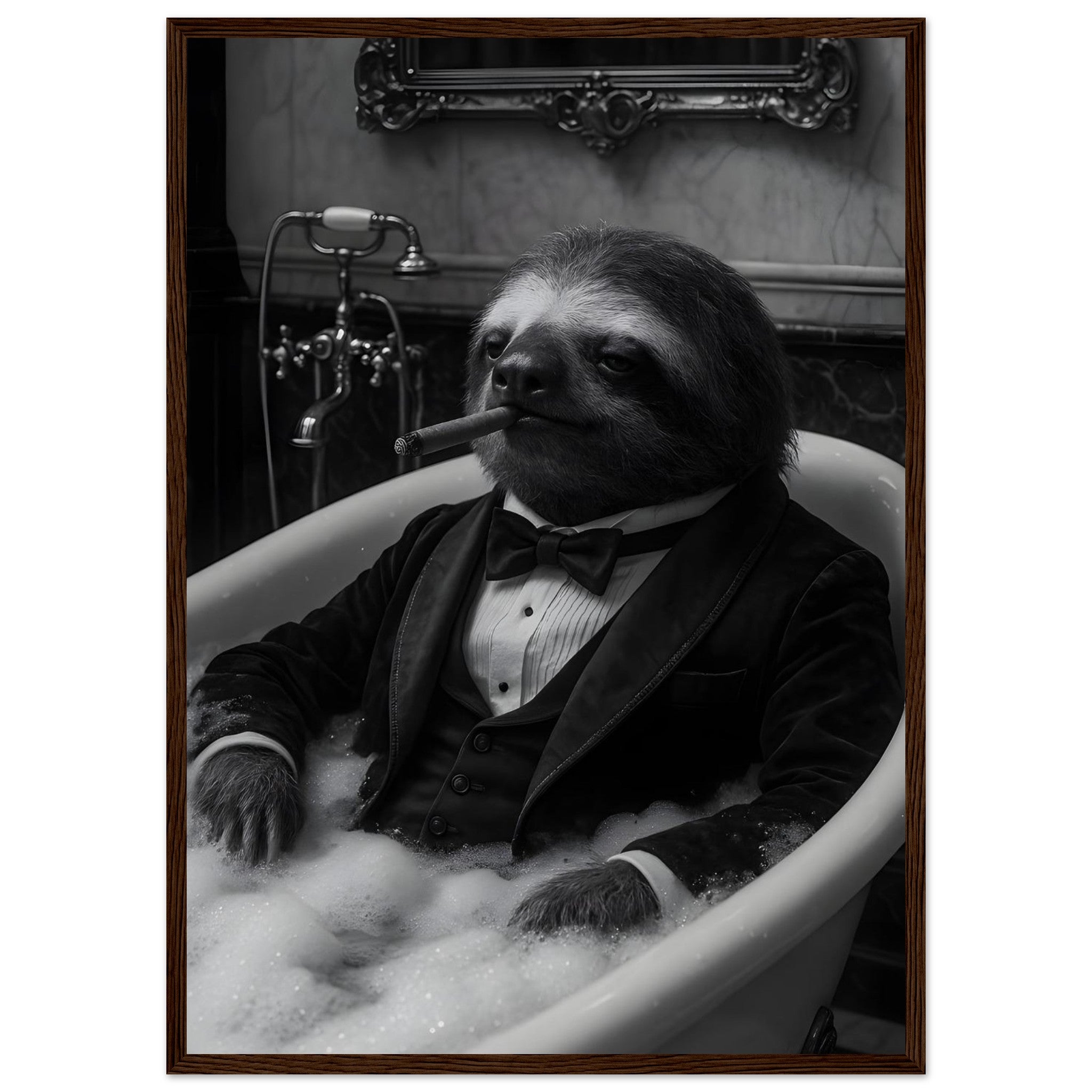 bc9024fa-548a-4e59-bcf5-c9d0eec28577